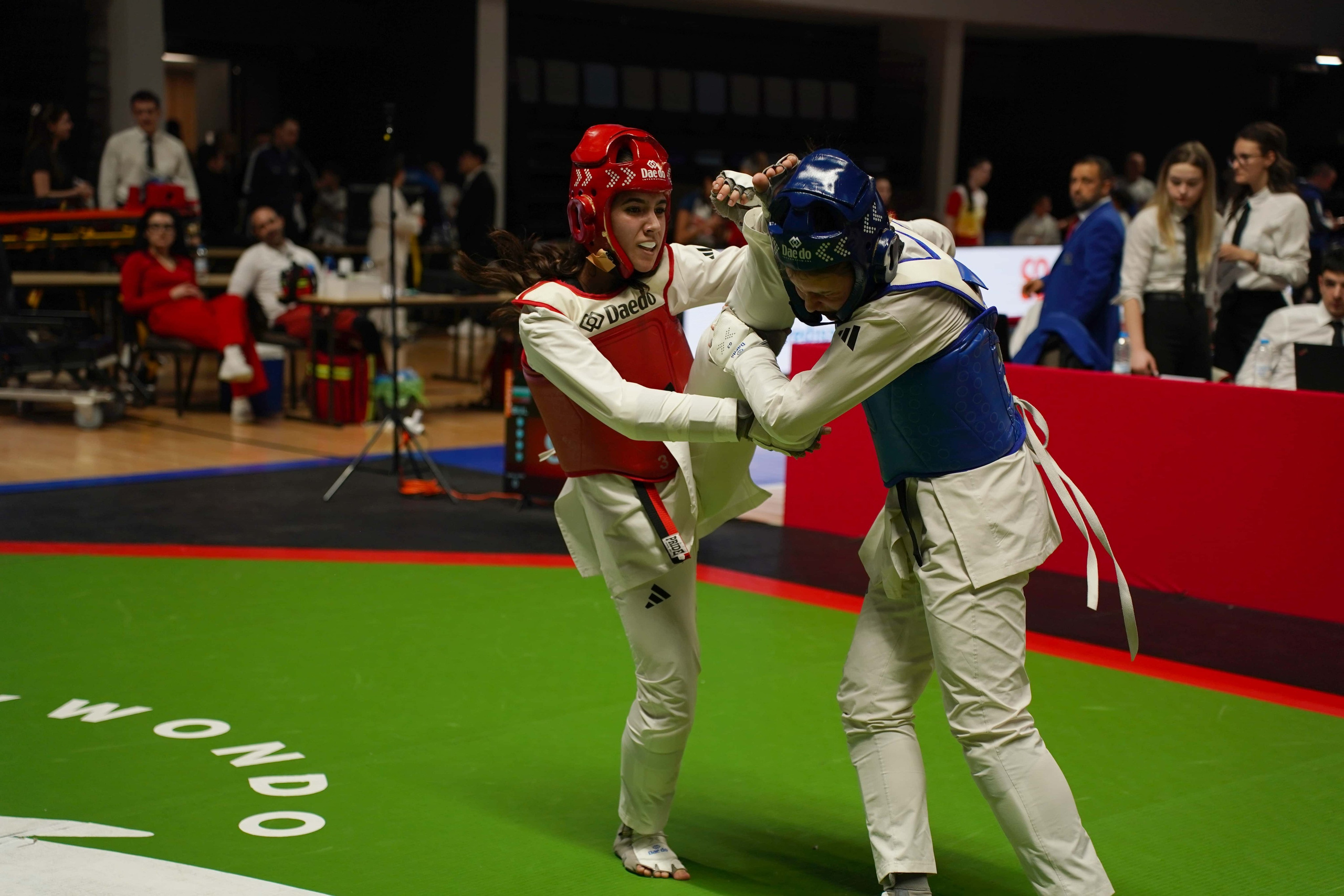 PhotoAdrenaline.com: Спортна Фотография / Sports Photography