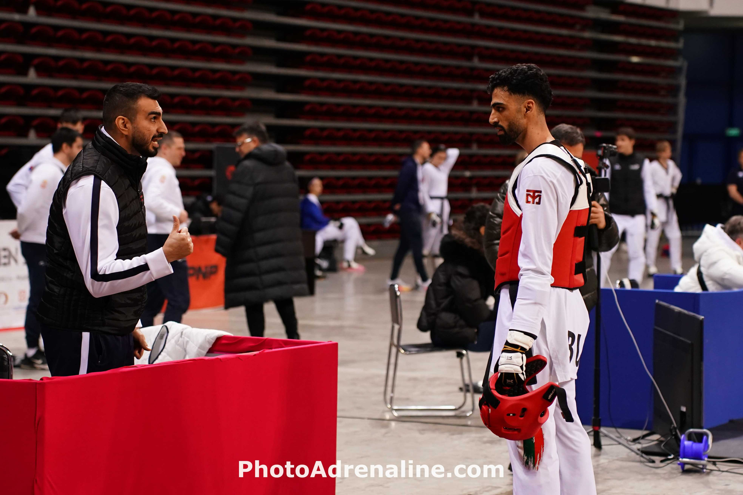 PhotoAdrenaline.com, Галерии. СПОРТ + ЕКШЪН + АДРЕНАЛИН ФОТОГРАФИЯ