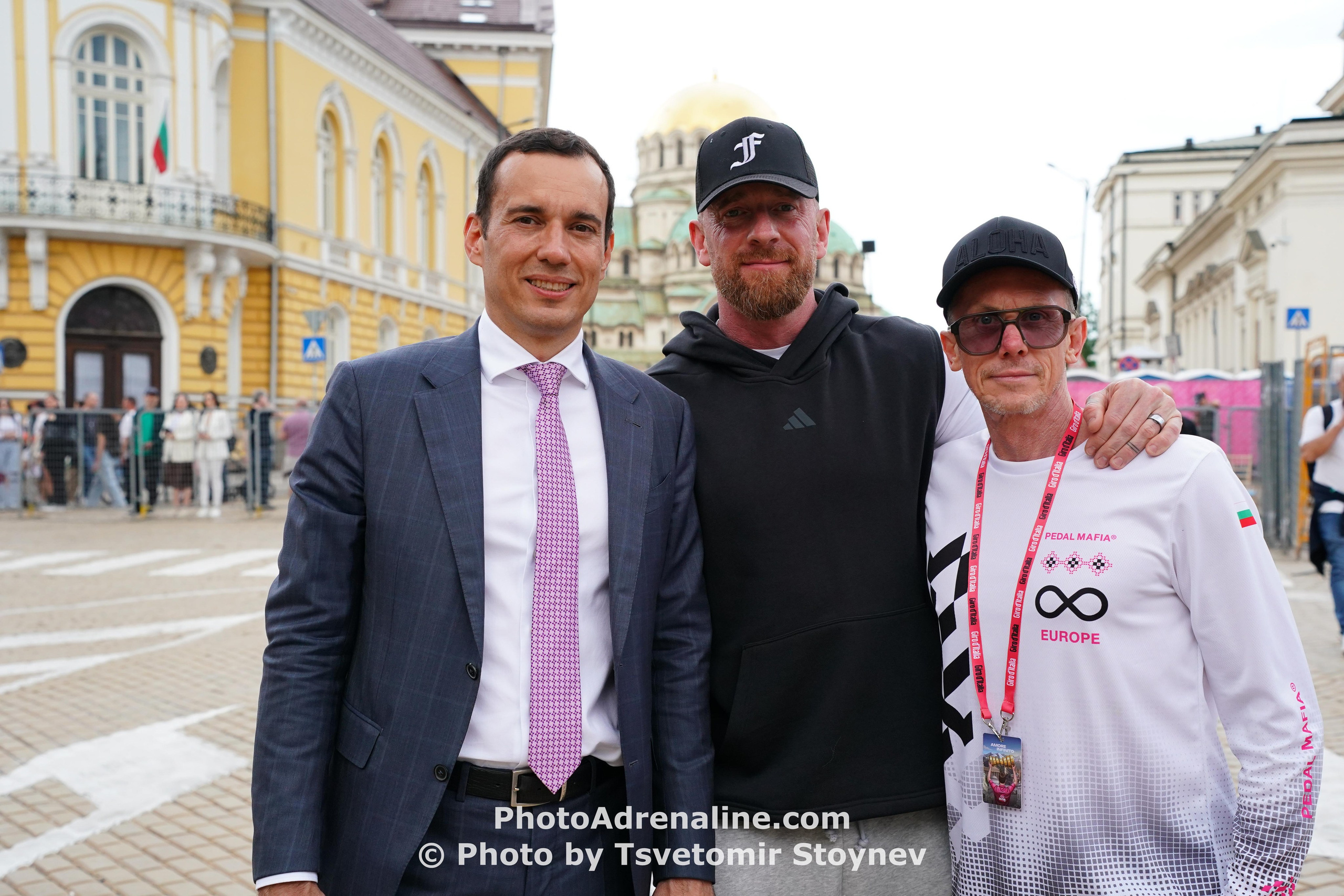 PhotoAdrenaline.com - Спортна фотография / Sports Photography 
