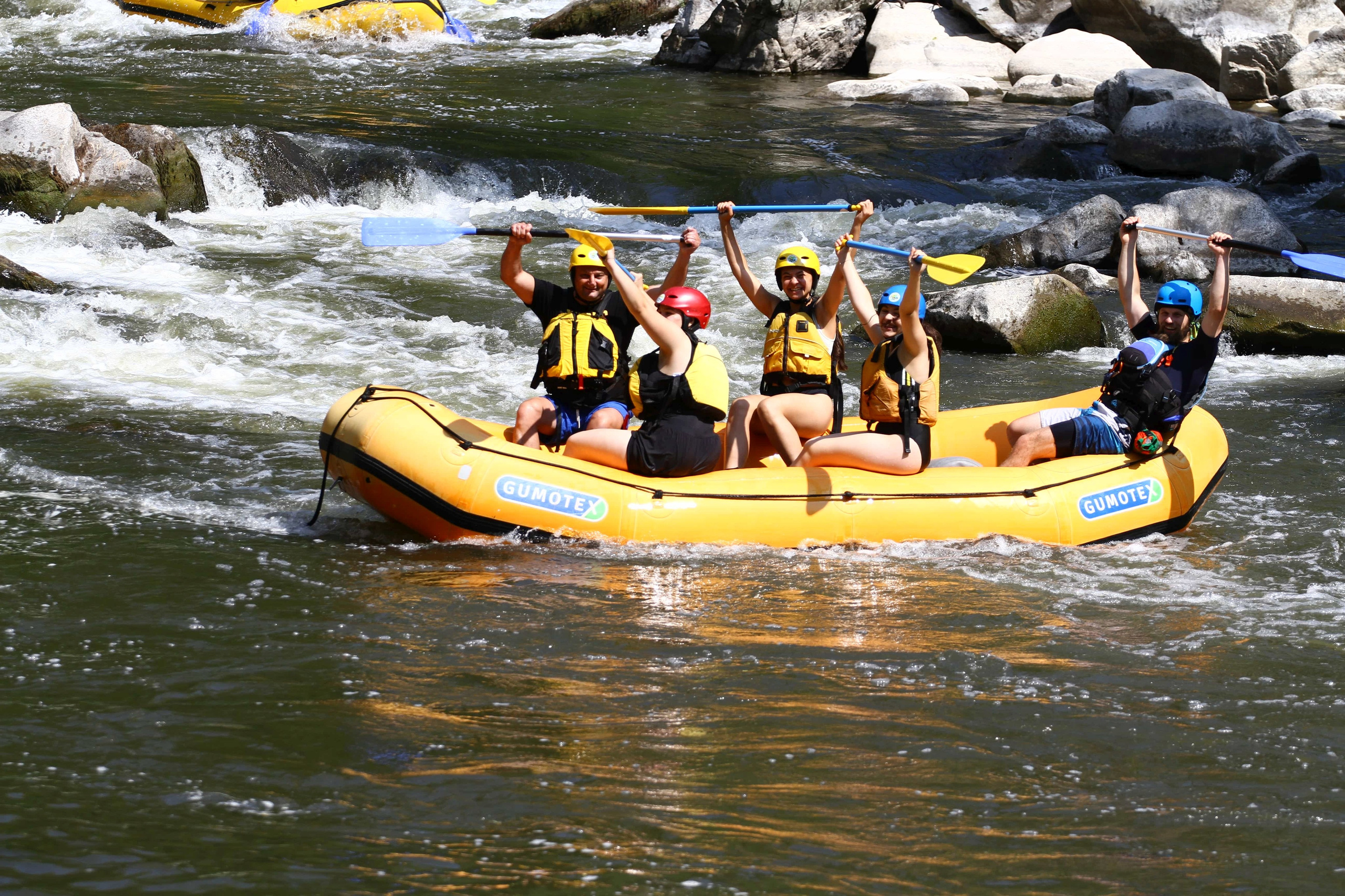 PhotoAdrenaline.com - Спортна фотография на ВОДНИ спортове