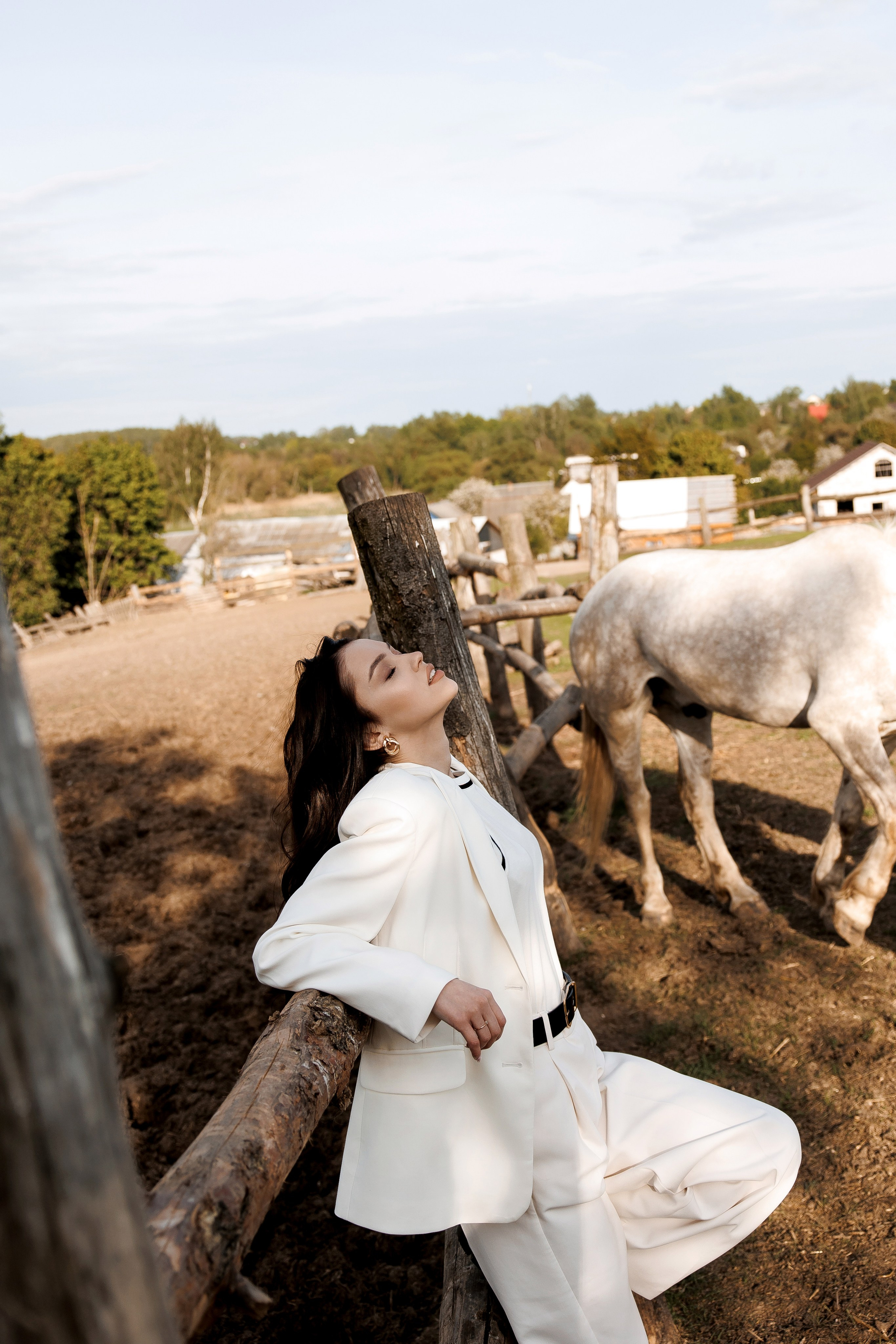 Евгений+Анастасия. Свадебный фотограф Каледич Тимофей