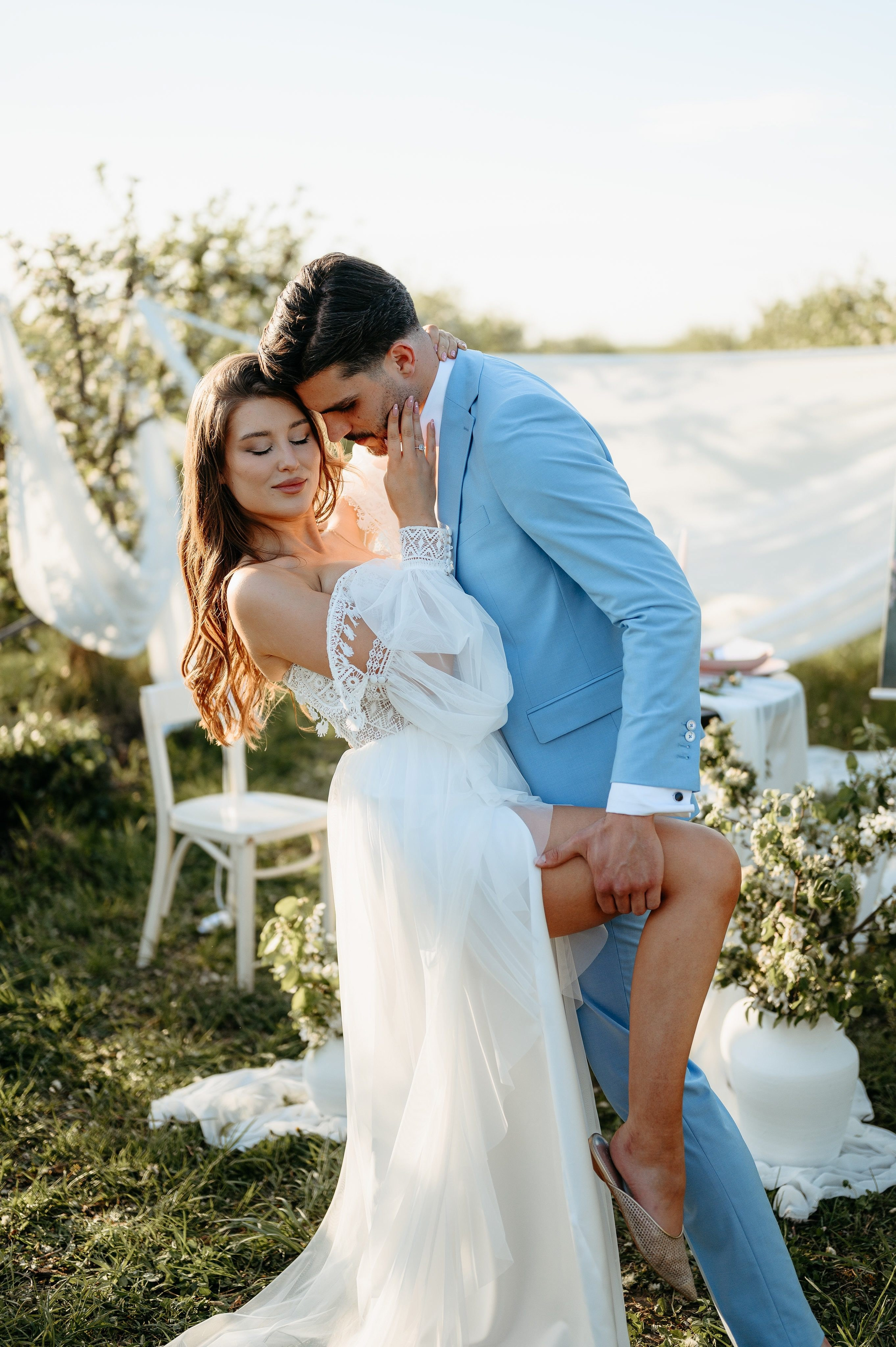 Styled shoot cu Emilian si Silvia. Valentin Melen - fotograf de nunta 🤍