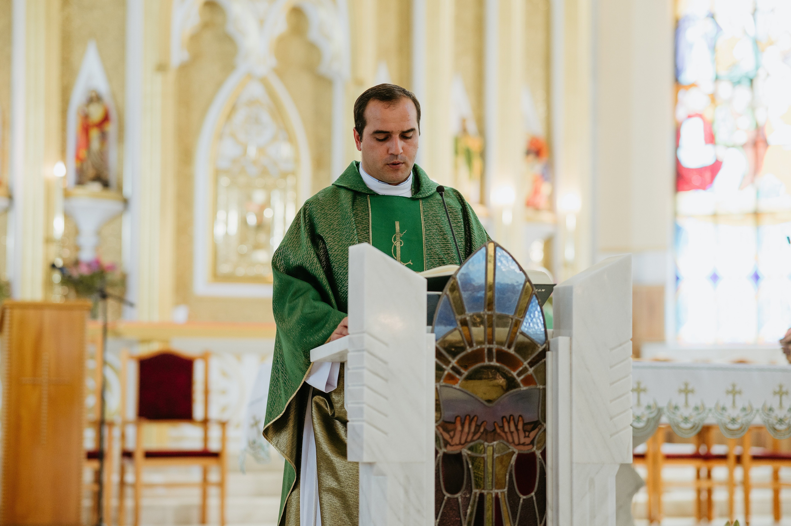 Sergiu si Adina. Valentin Melen - fotograf de nunta 🤍