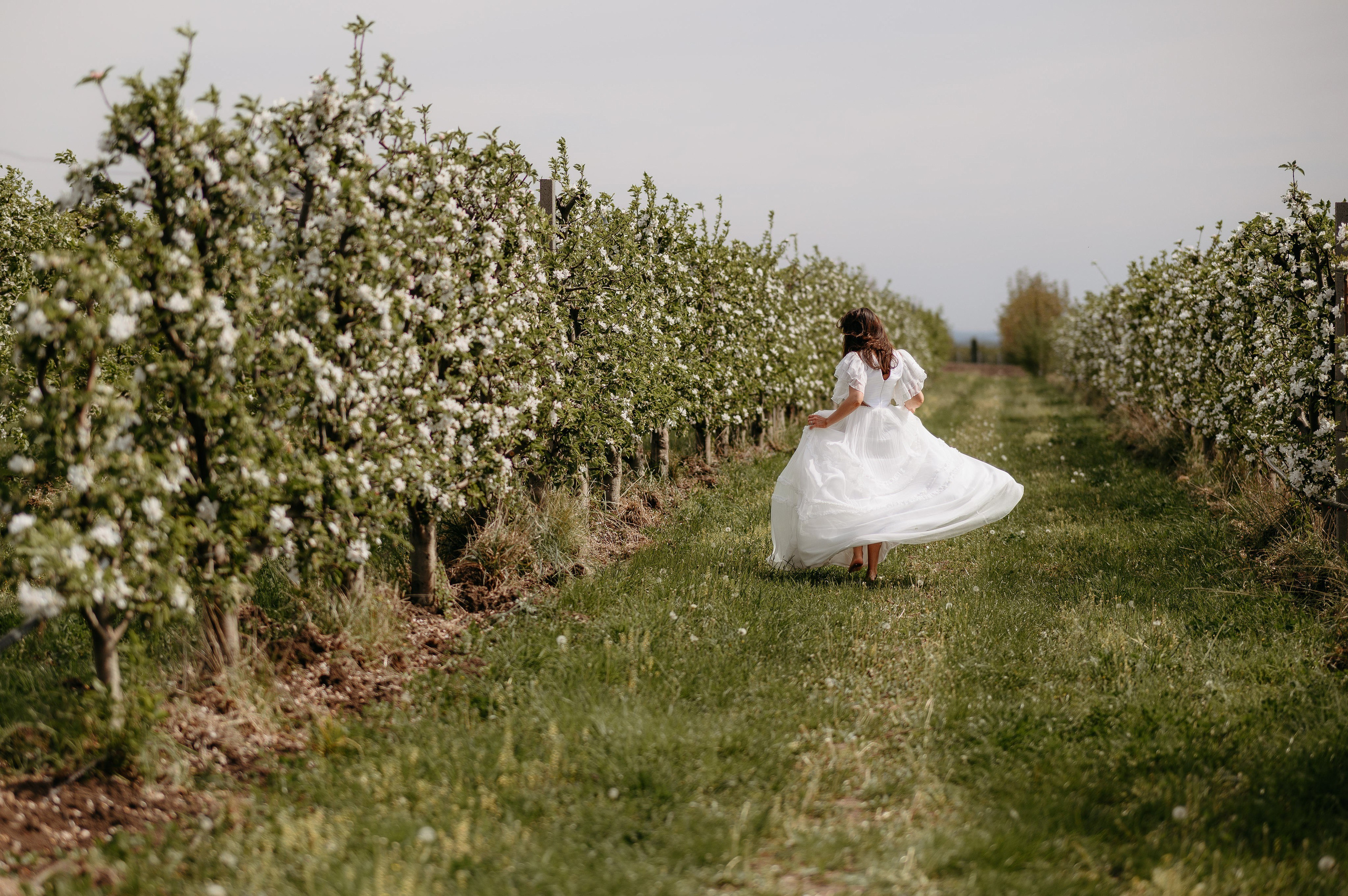 Elena. Valentin Melen - fotograf de nunta 🤍