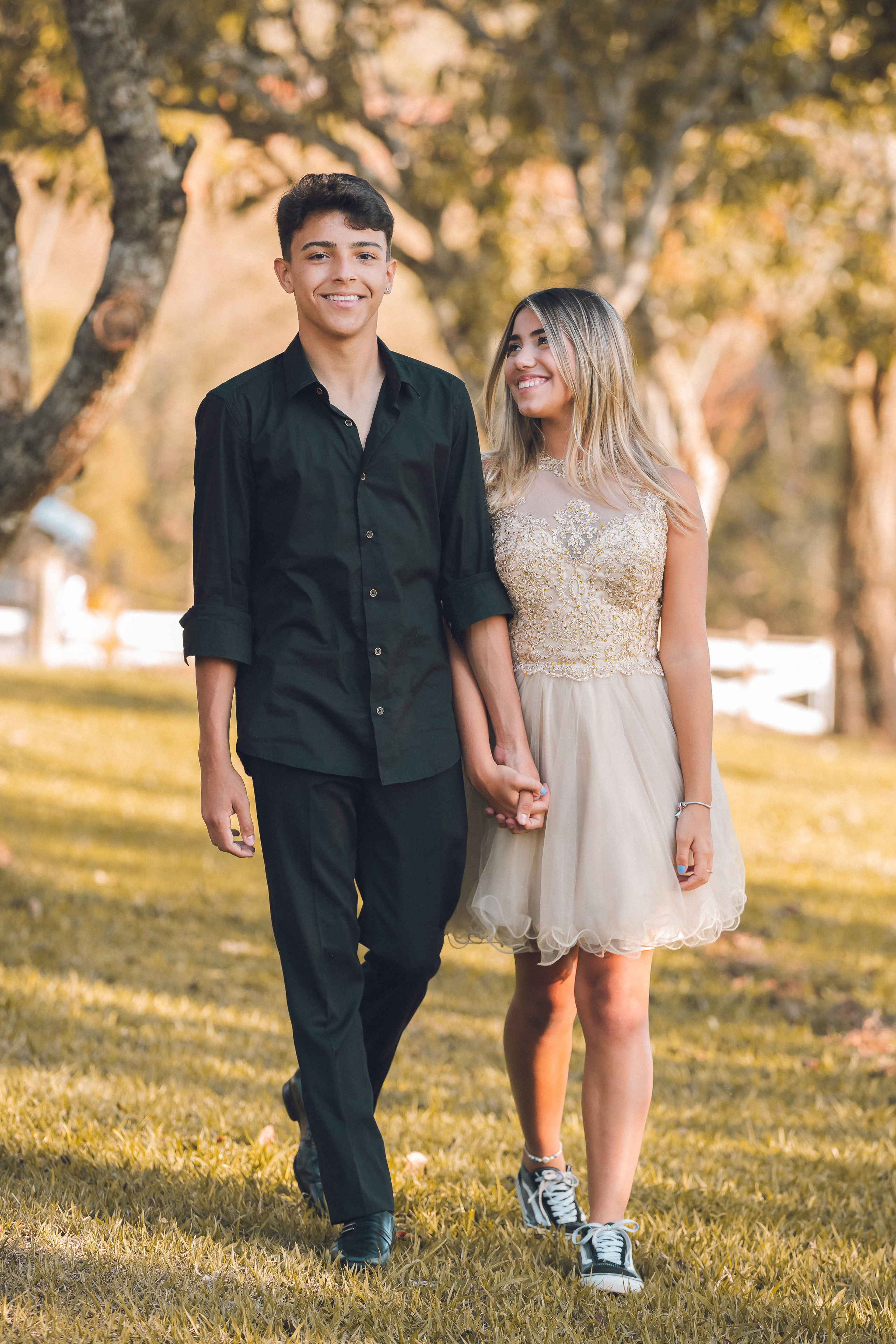 Fotografia de Aniversario de 15 Anos. Fotografo Atibaia | Gabriel Sucena Fotografia