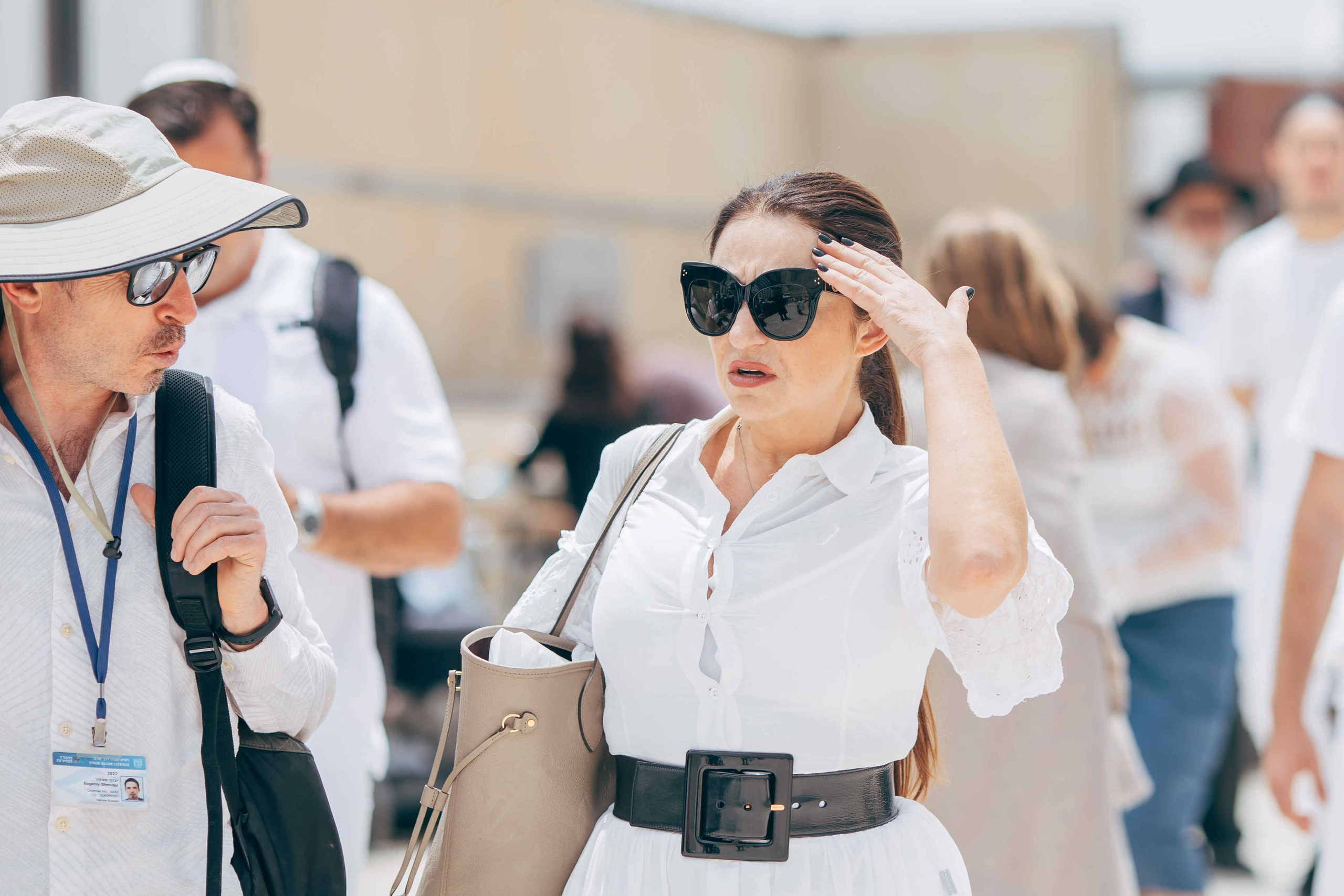BAT MITZVAH OLD JERUSALEM — STEPHANIA. Https://shi-photo.com/