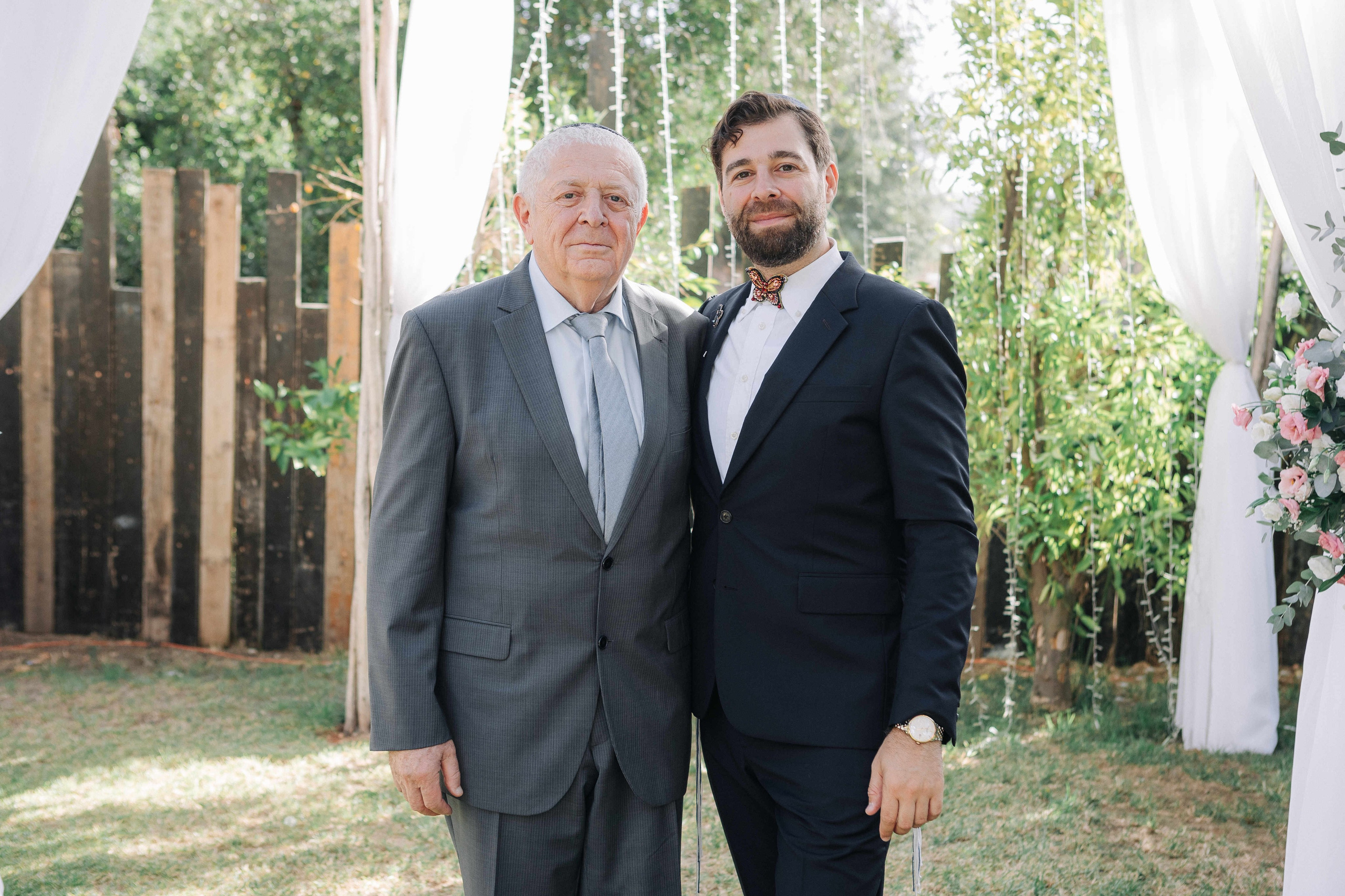 WEDDING OUT OF CITY. PHOTOGRAPHER IN ISRAEL