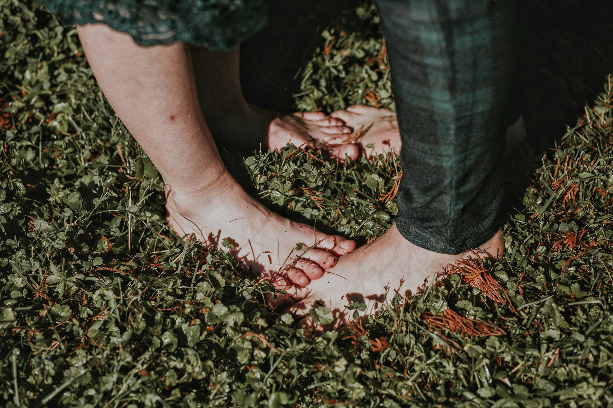 Cupluri. Emotions Photo Art