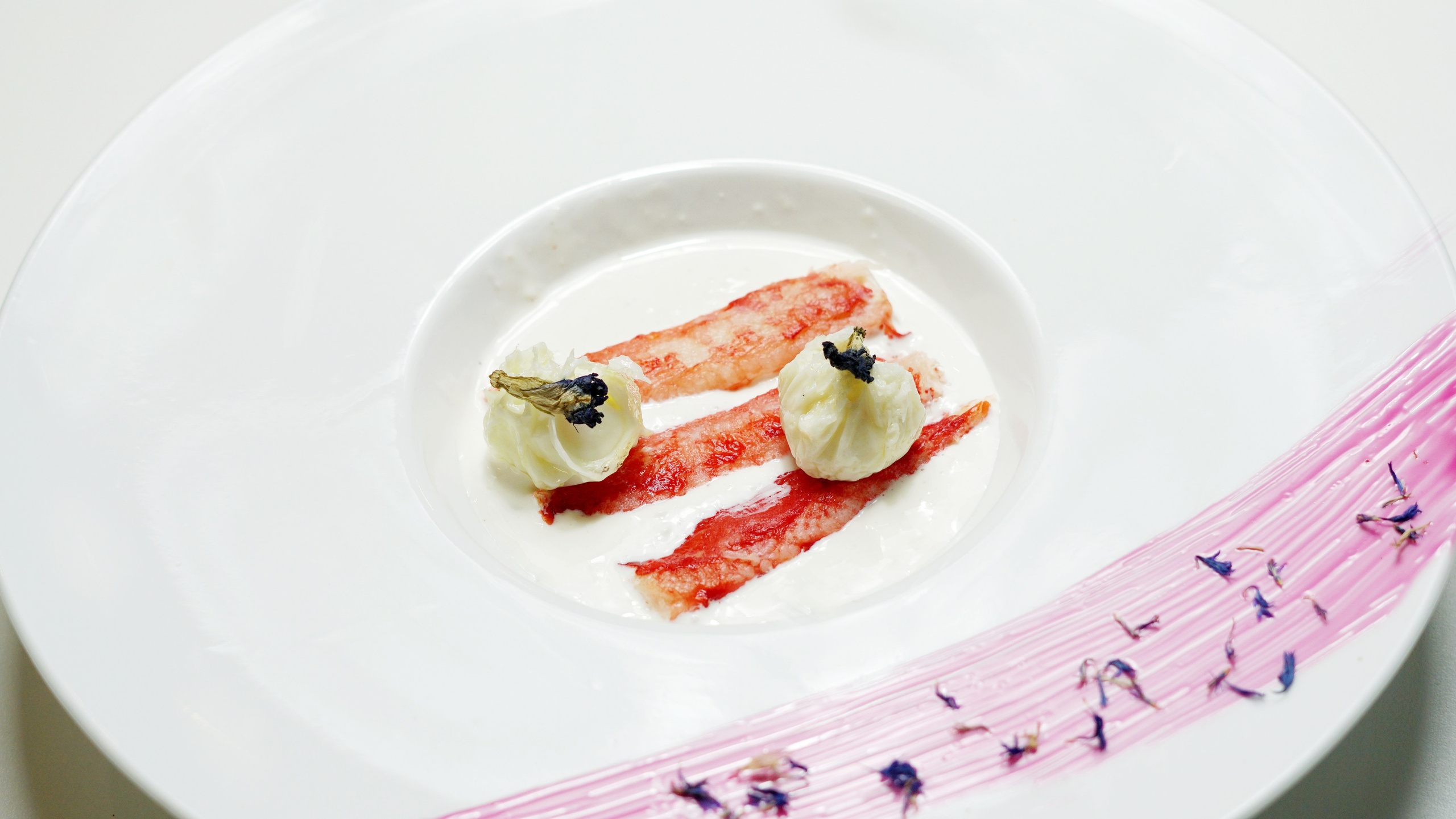 MENU. Fotografa e Videografa in Puglia Sokhova Albina