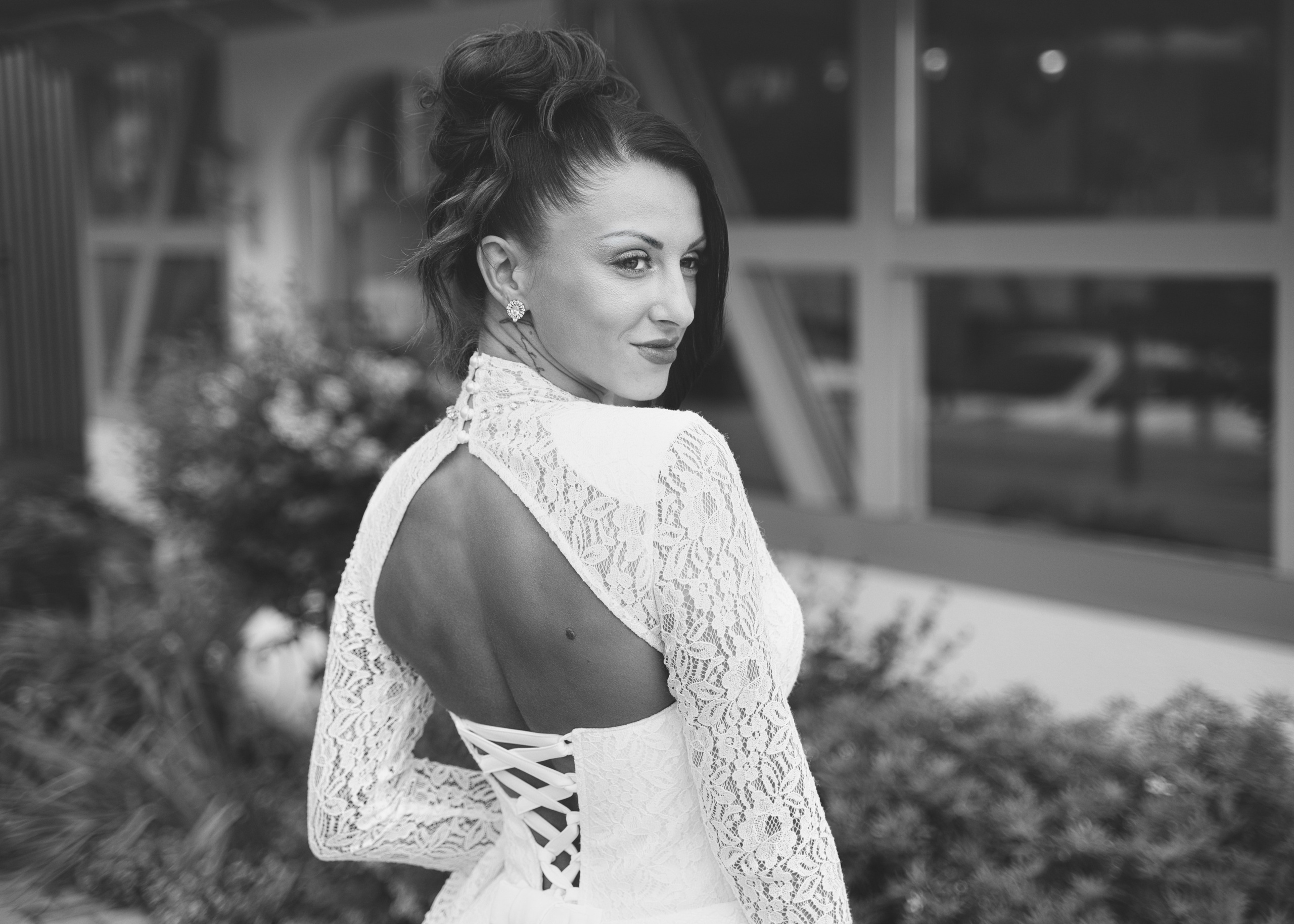 Cosmina & Nelu Civil Wedding. Fotograf de nuntă în Germania