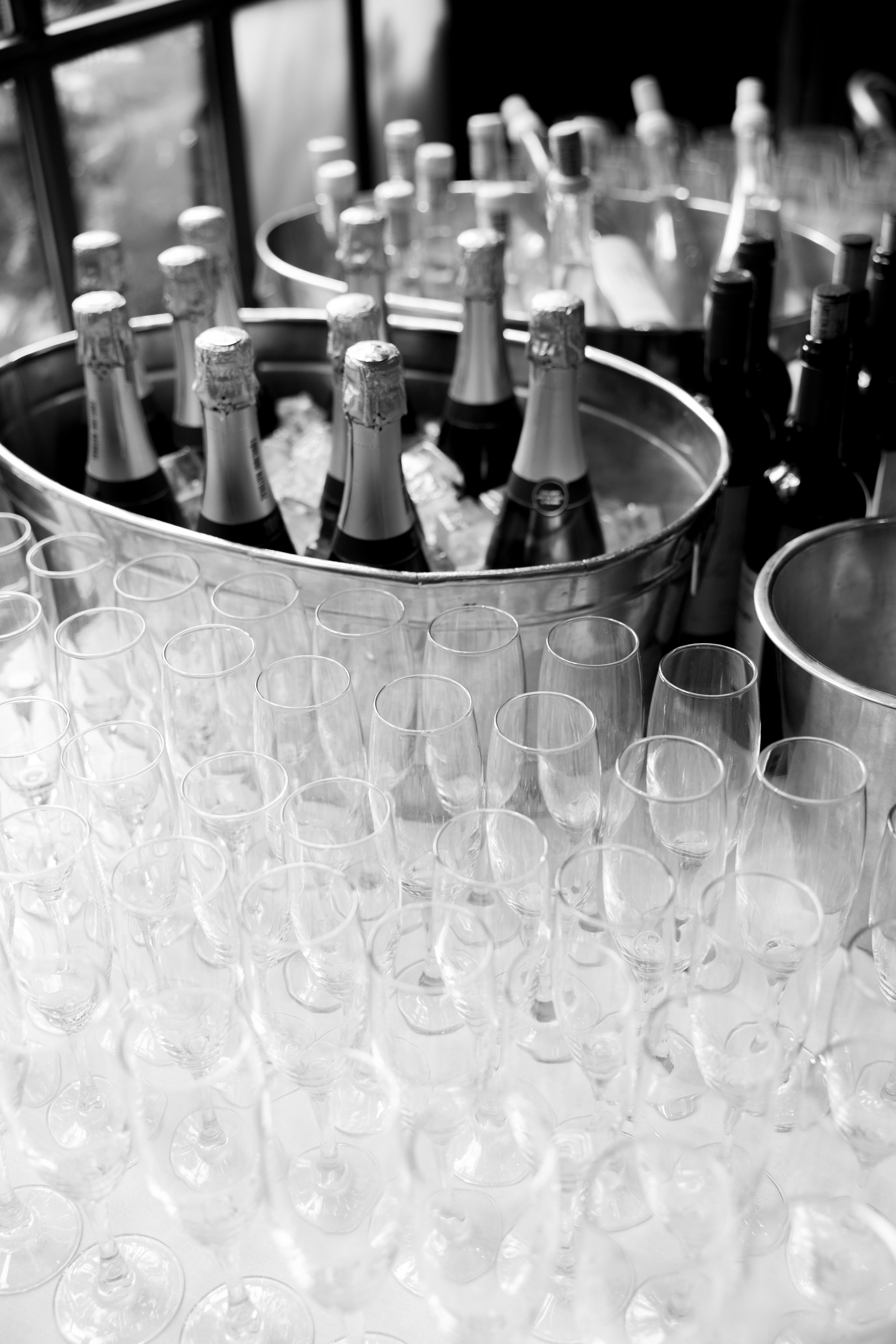 V & M. WEDDING VIDEOGRAPHER TORONTO