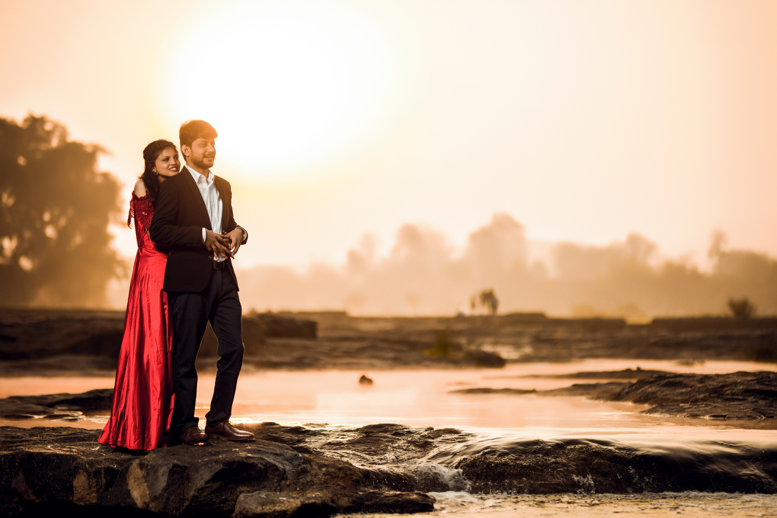 Prewed. Essentia Photography Services — Professional Photographer in London, United Kingdom