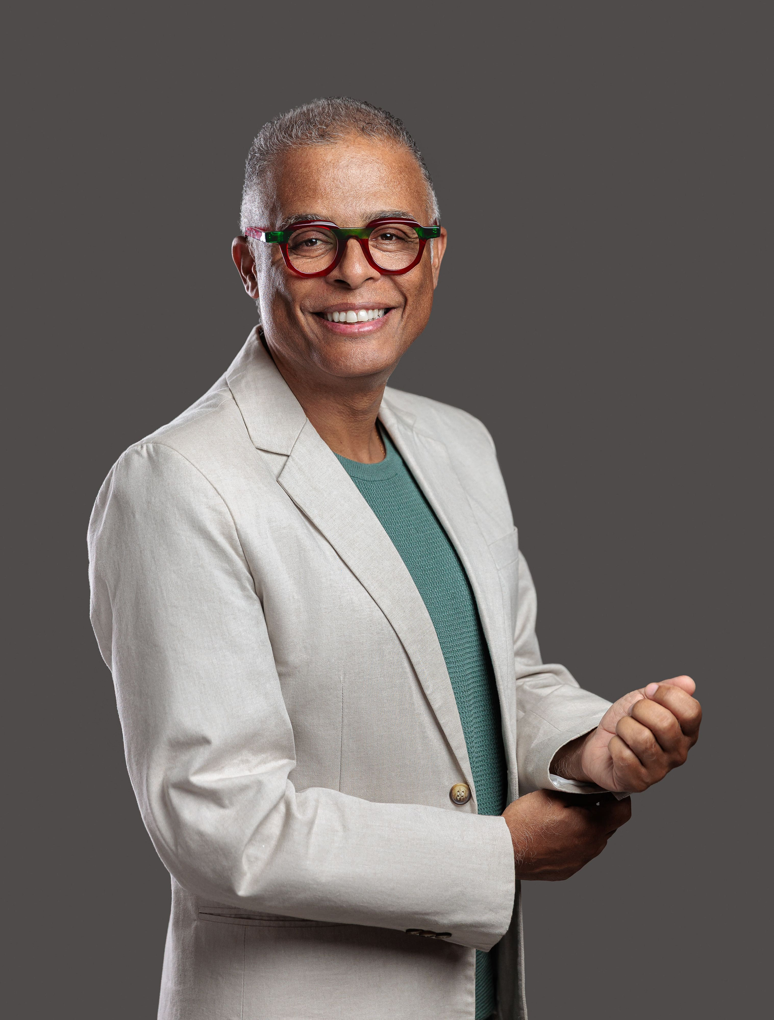 Ensaio corporativo masculino — Zona Norte são paulo. Fotógrafa em são paulo — Fotos Autênticas