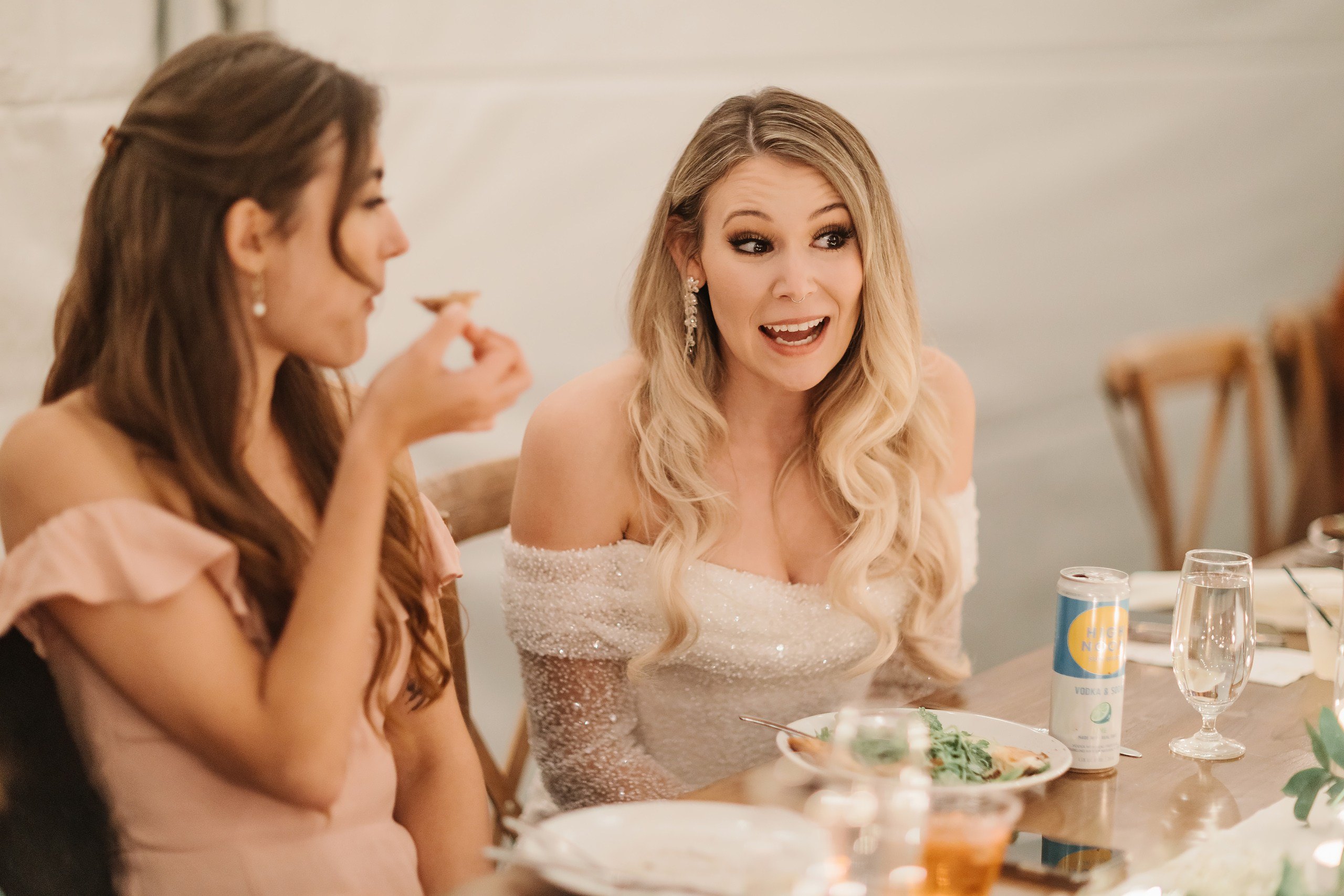 10.08.2023 Wedding. Wedding family event photographer in Chicago Nick Yushevich