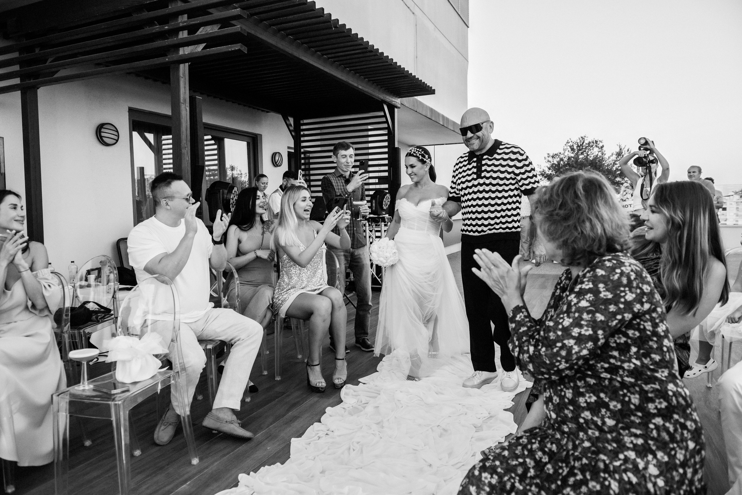 Фотограф в Анталии. Фотограф в Анталии (Турция) Ева Сэрт