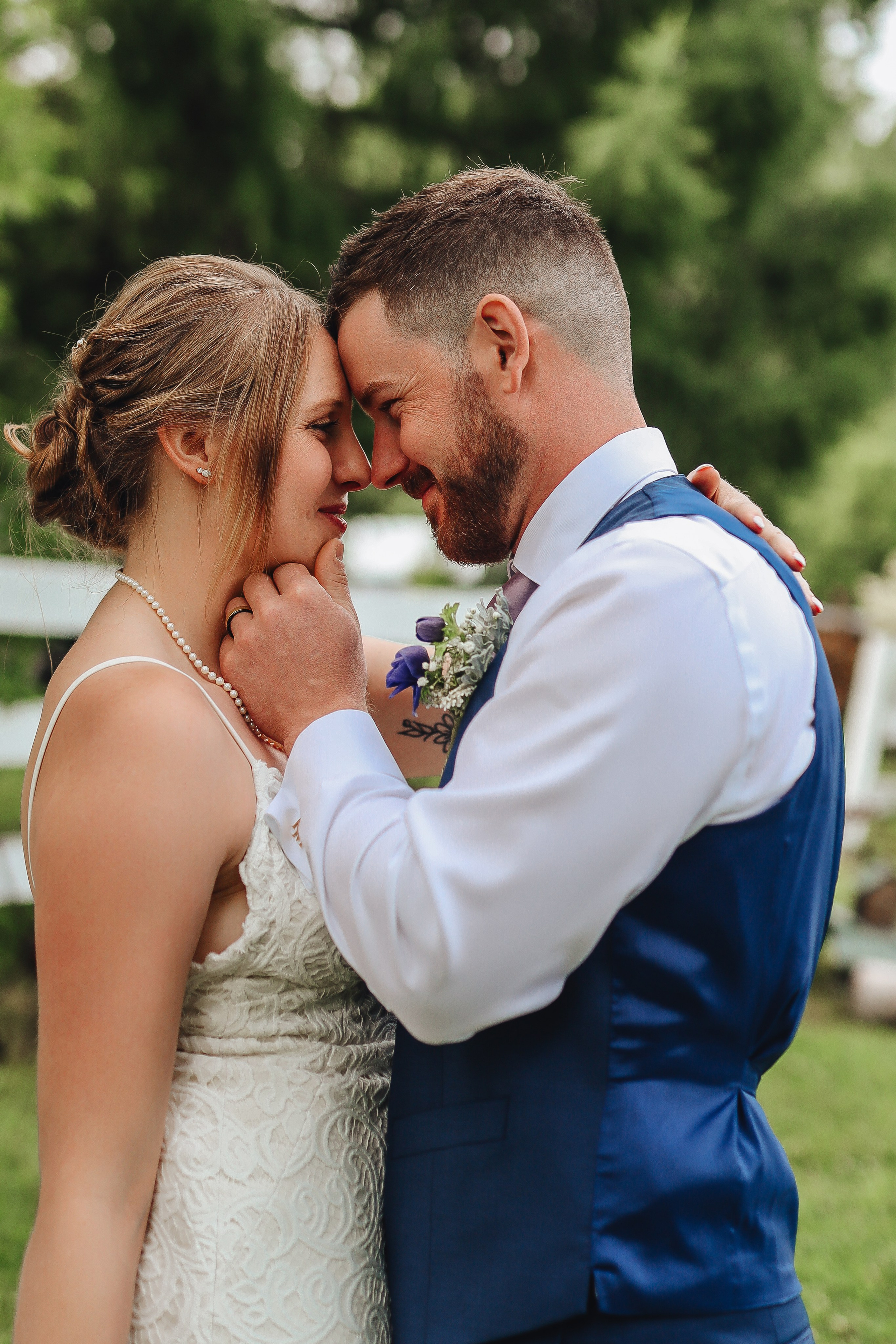 Wedding. Ellen Litvinova photography