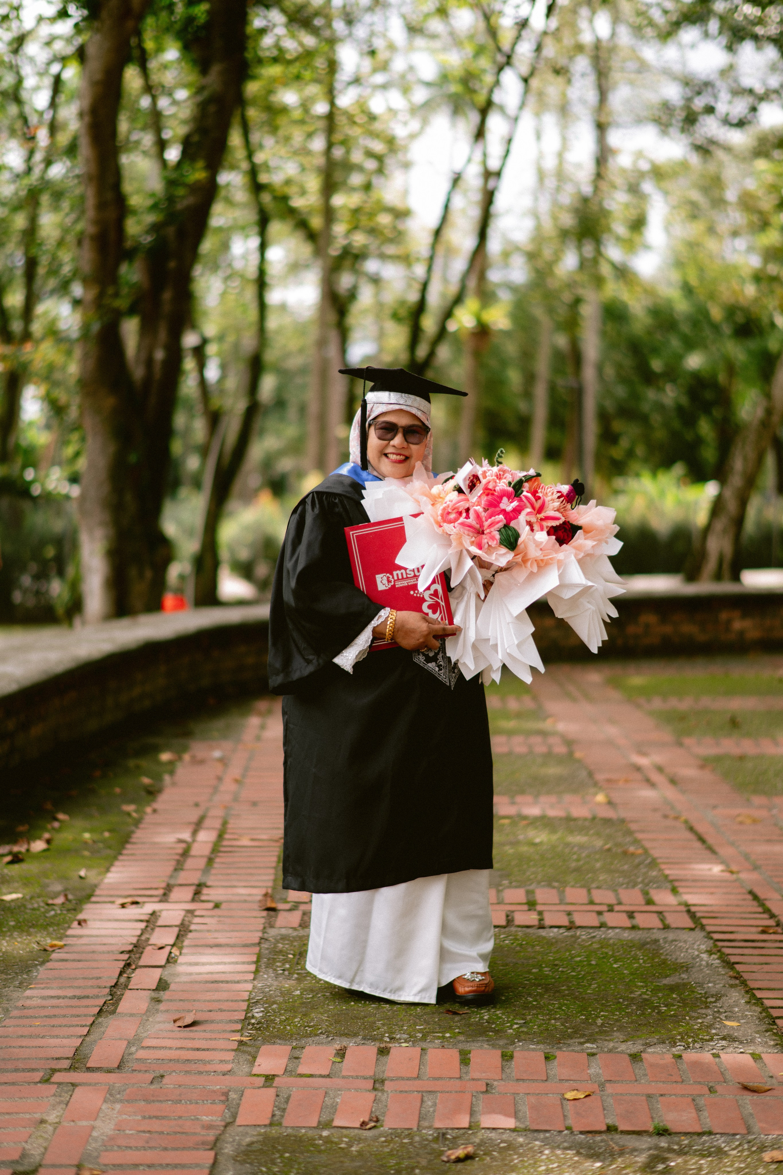 Testing. Wedding Photographer and Videographer RuangMemo