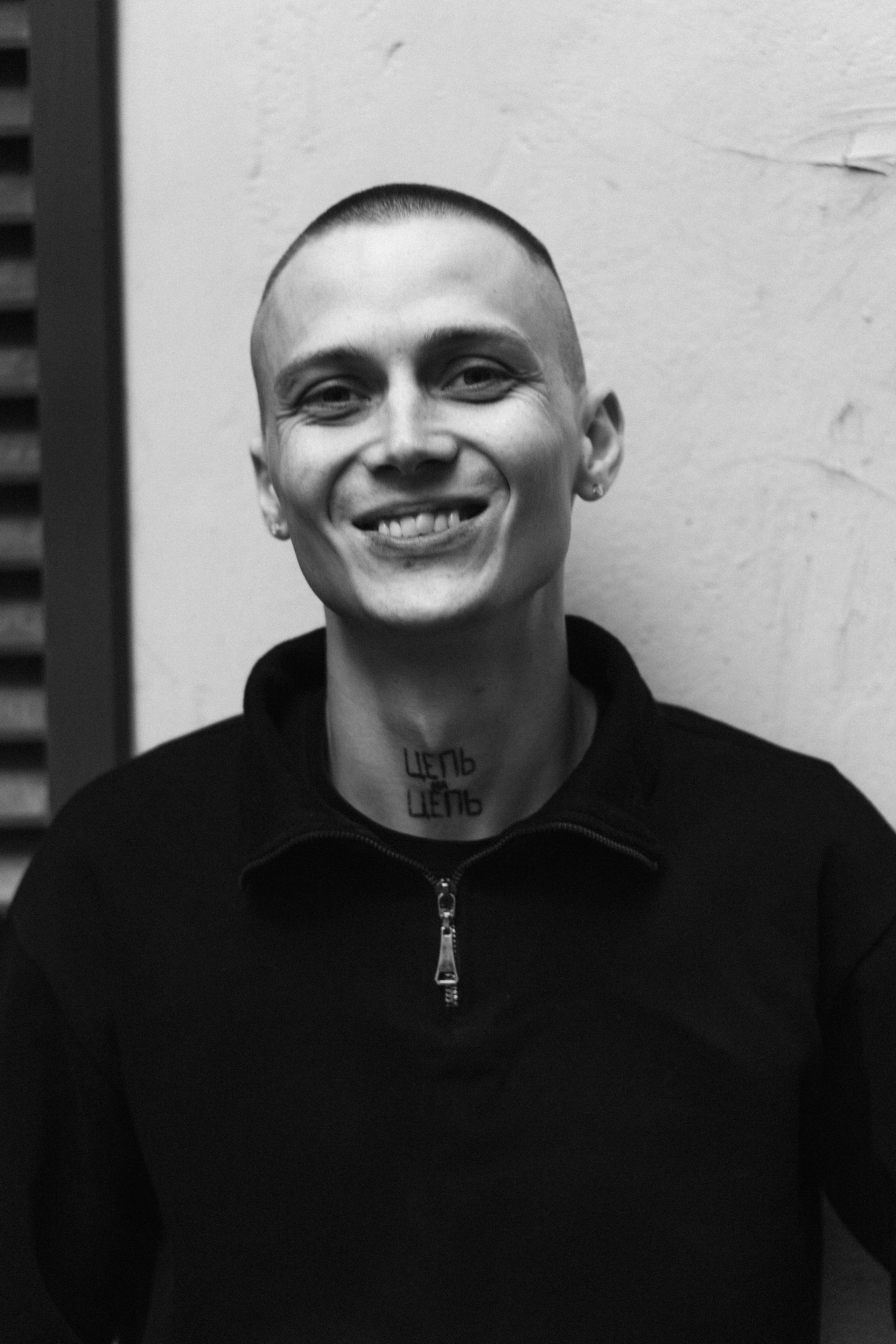 СЕРГЕЙ. Анна Де Сильва — фотограф на Шри-Ланке