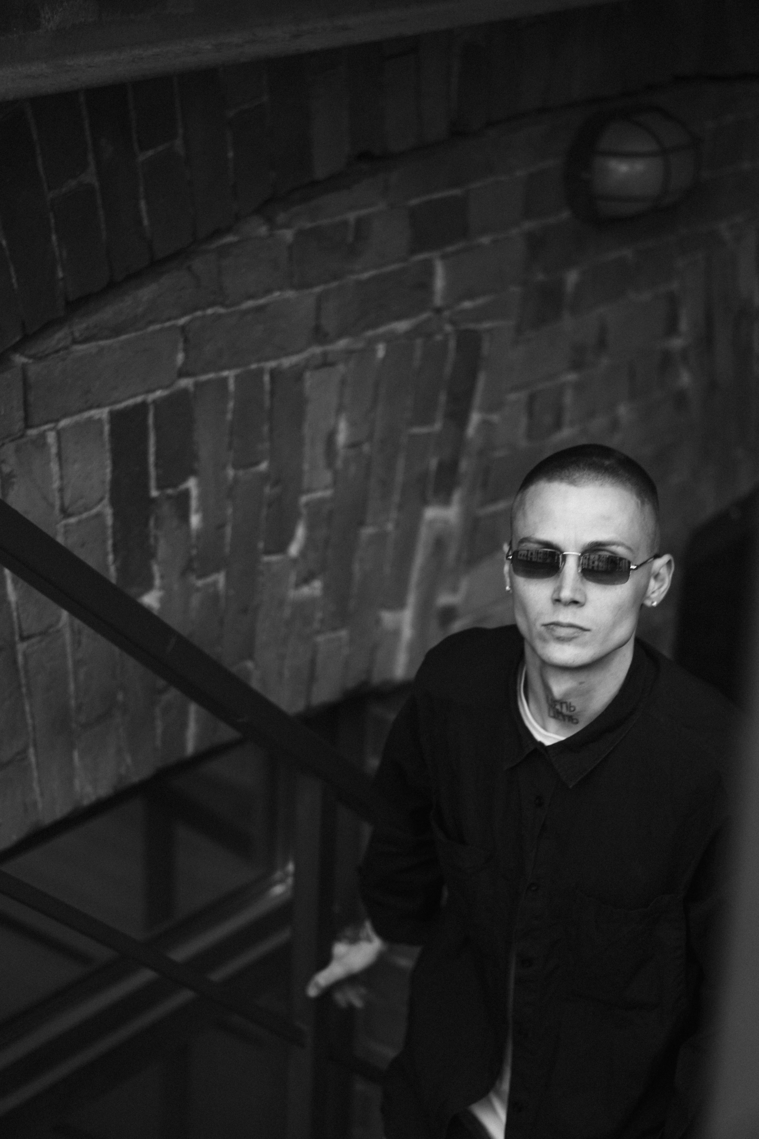 СЕРГЕЙ. Анна Де Сильва — фотограф на Шри-Ланке