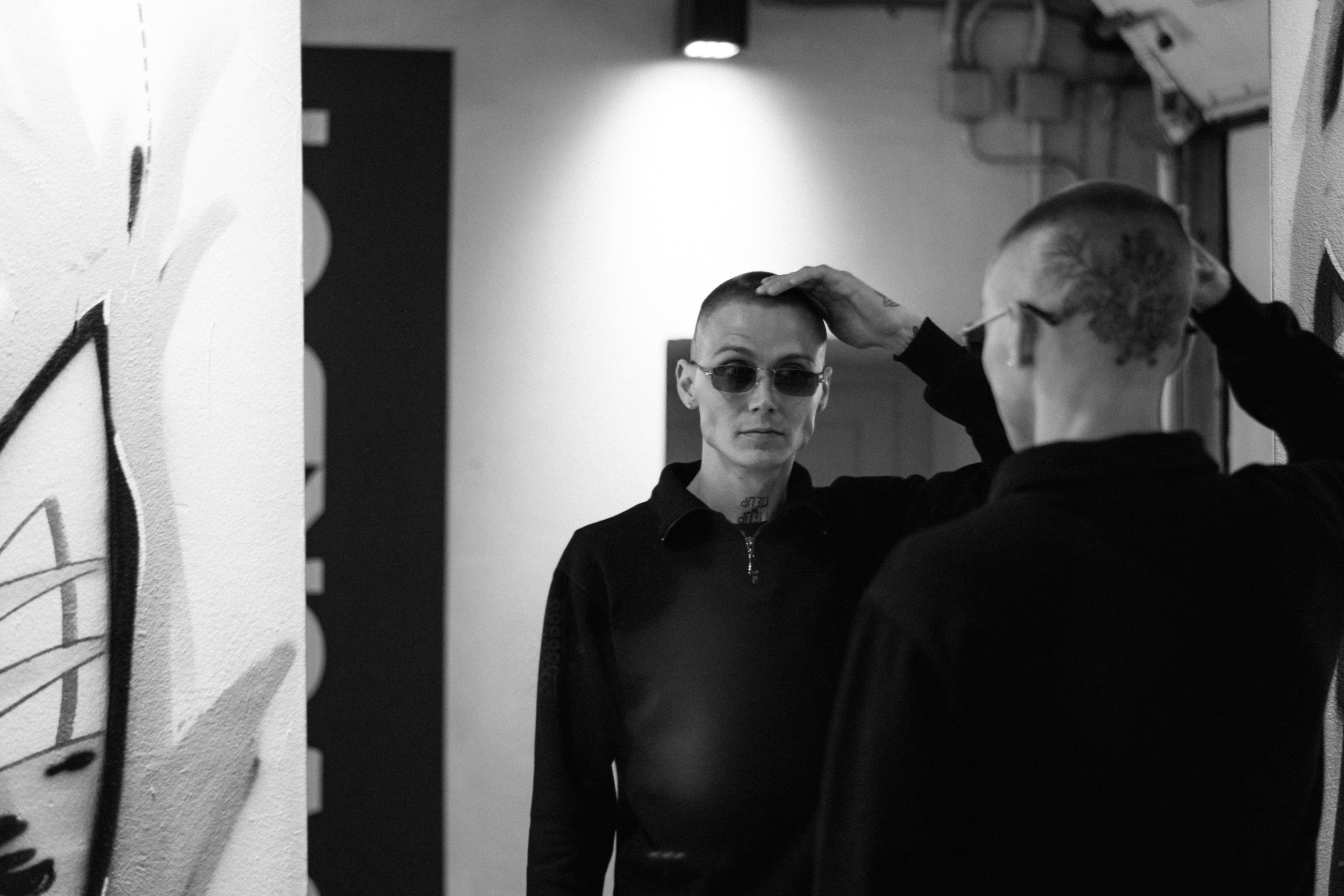 СЕРГЕЙ. Анна Де Сильва — фотограф на Шри-Ланке
