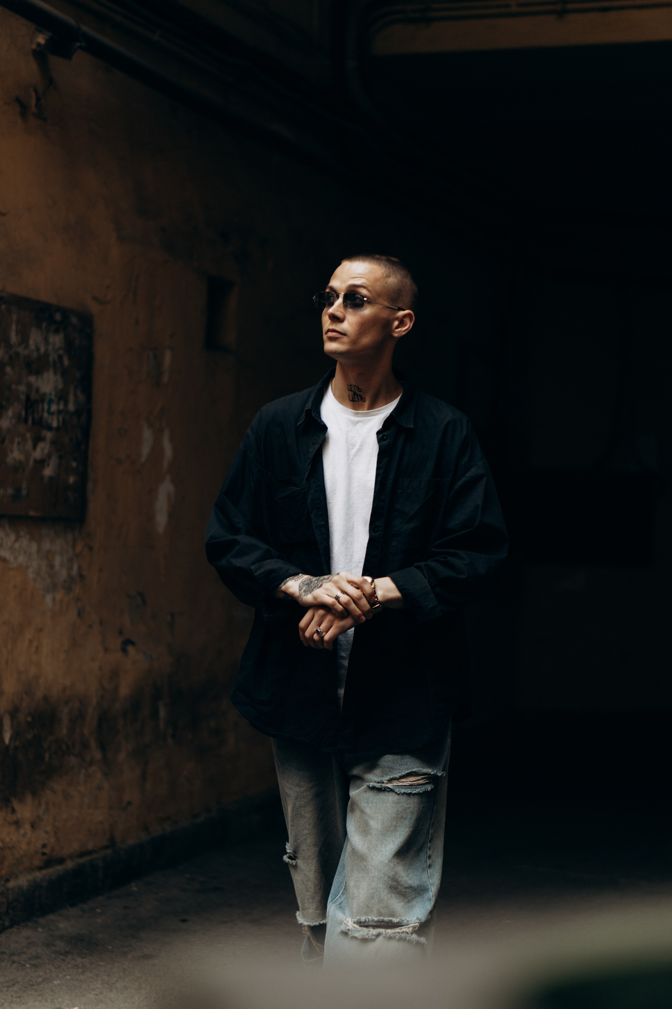 СЕРГЕЙ. Анна Де Сильва — фотограф на Шри-Ланке