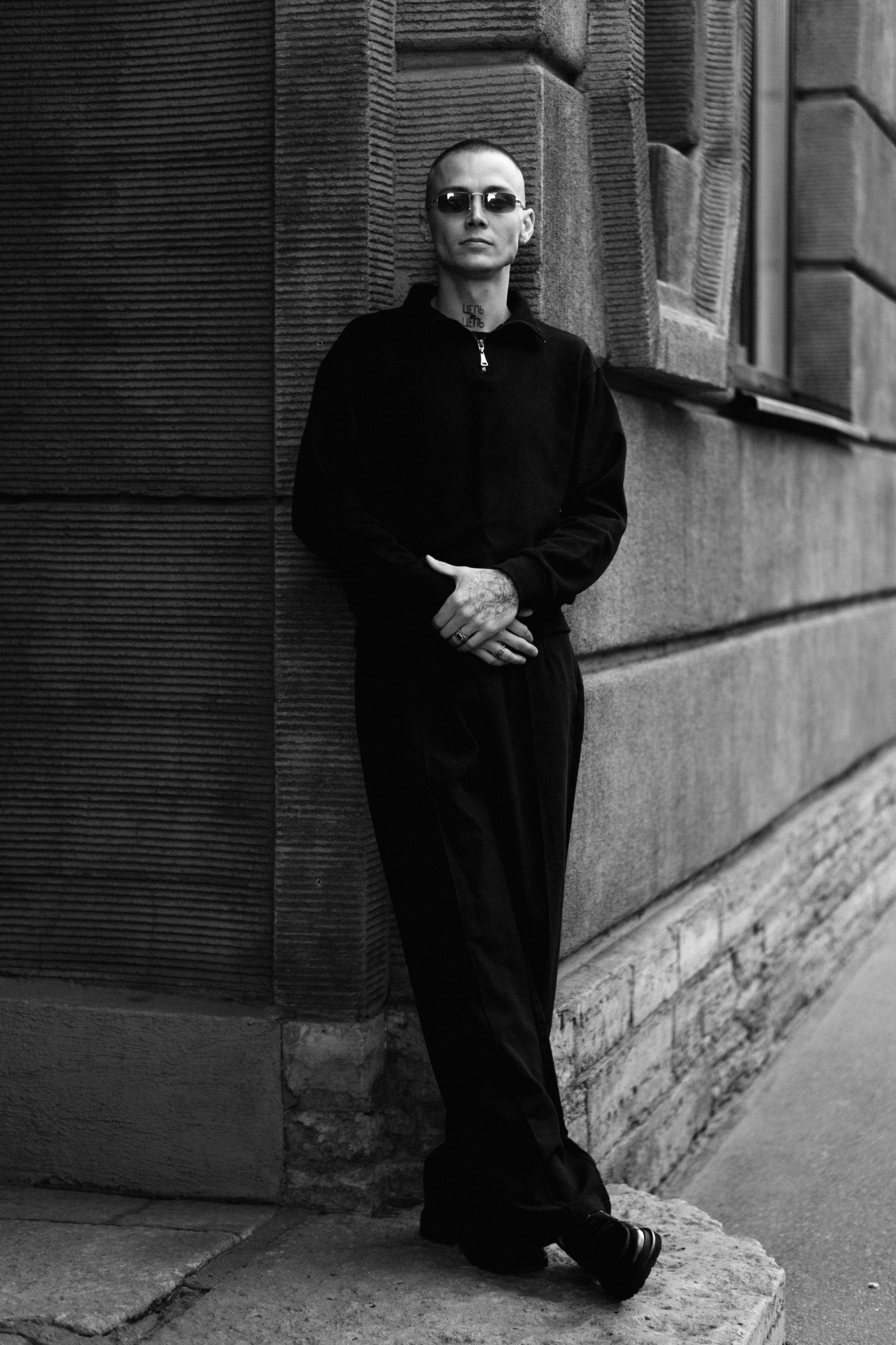 СЕРГЕЙ. Анна Де Сильва — фотограф на Шри-Ланке
