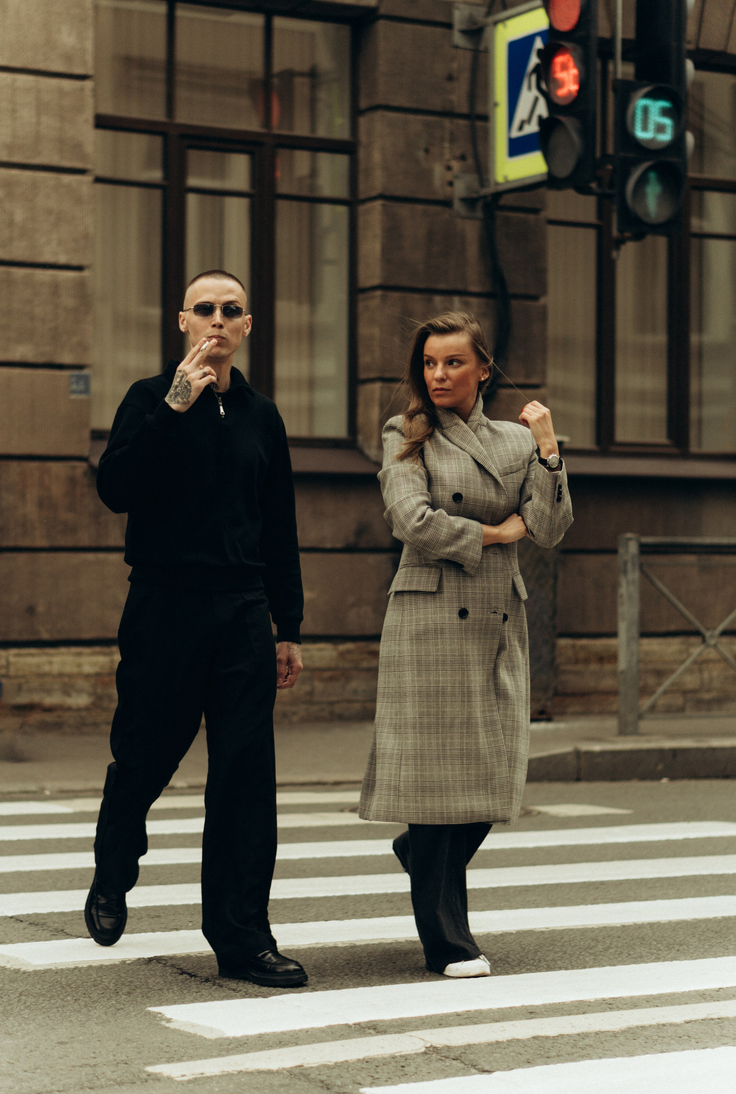 СЕРГЕЙ. Анна Де Сильва — фотограф на Шри-Ланке