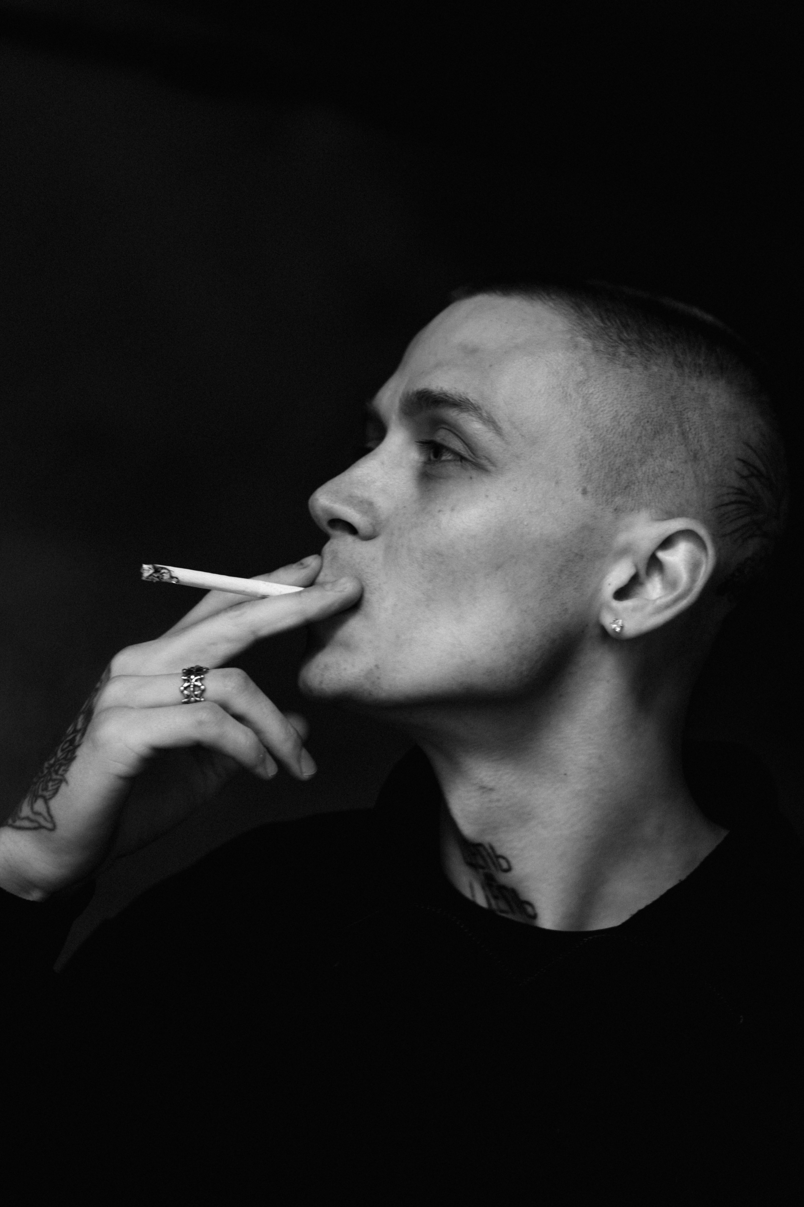 СЕРГЕЙ. Анна Де Сильва — фотограф на Шри-Ланке