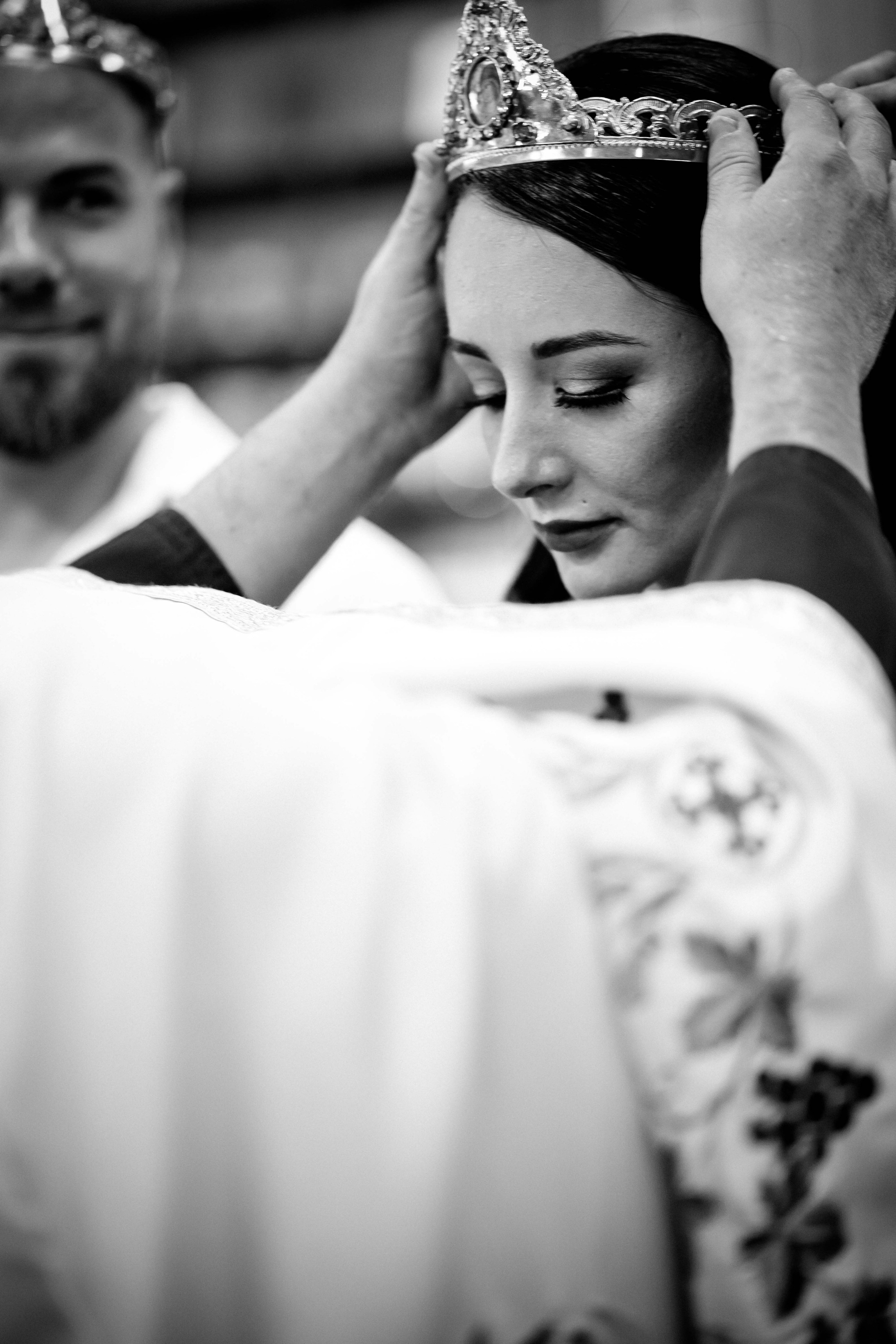 BODAS. Fotografia | Videografia | Eventos |