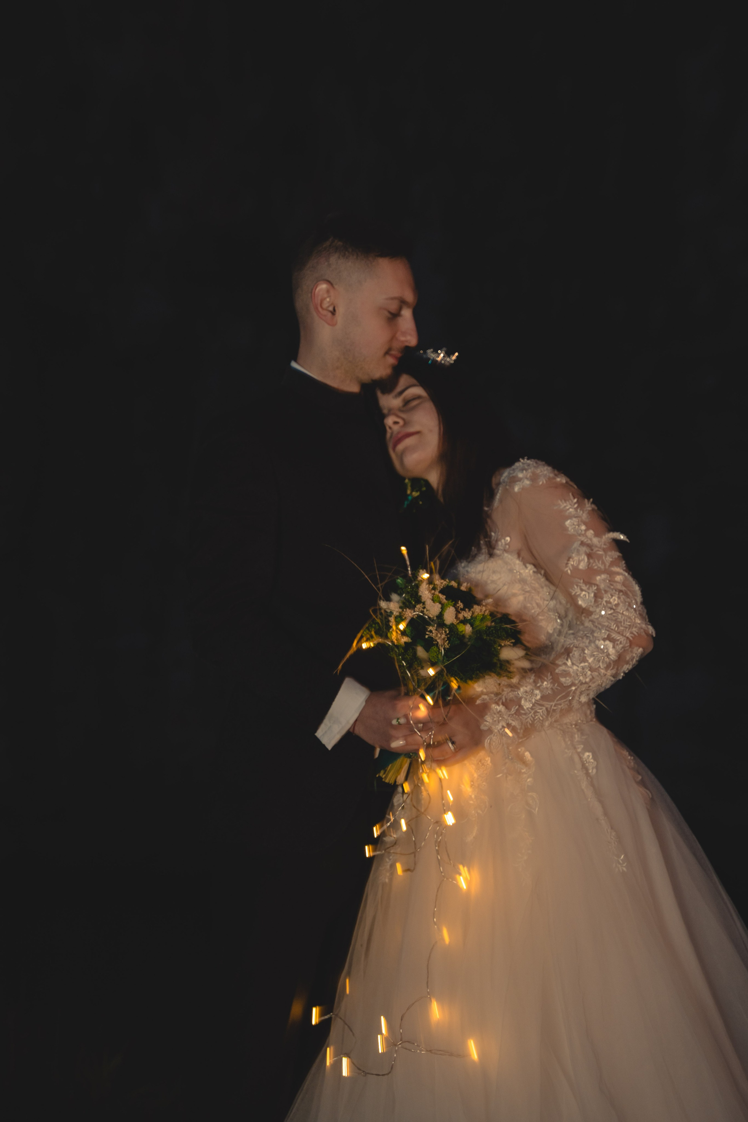 Nunta Teodora & Raul – Fotograf Videograf Emerald Oradea