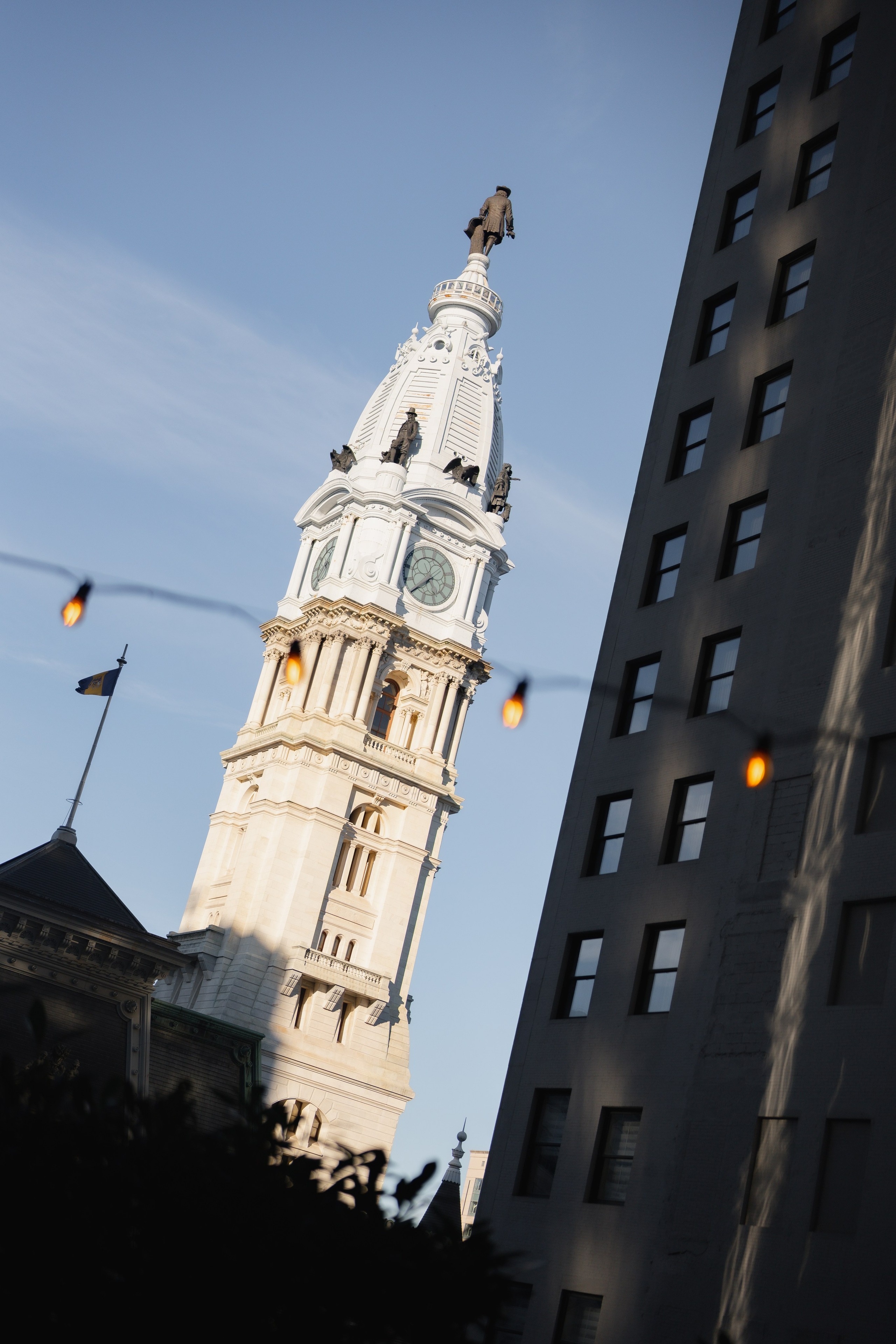 Leigh and Jennifer wedding day. Anna Krasnova Wedding photographer