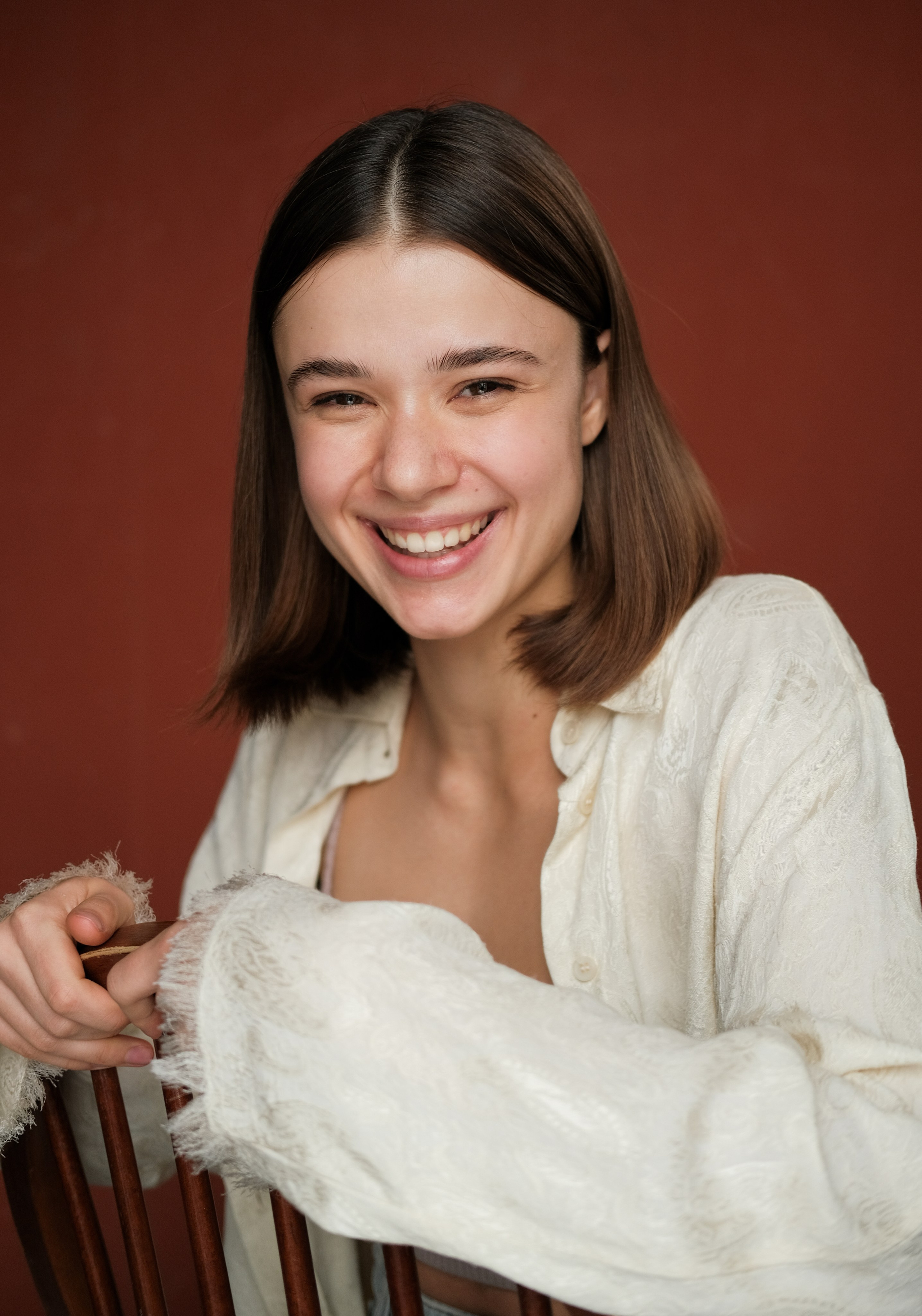 HEADSHOTS. Everything for actors ACTING PHOTOGRAPHY