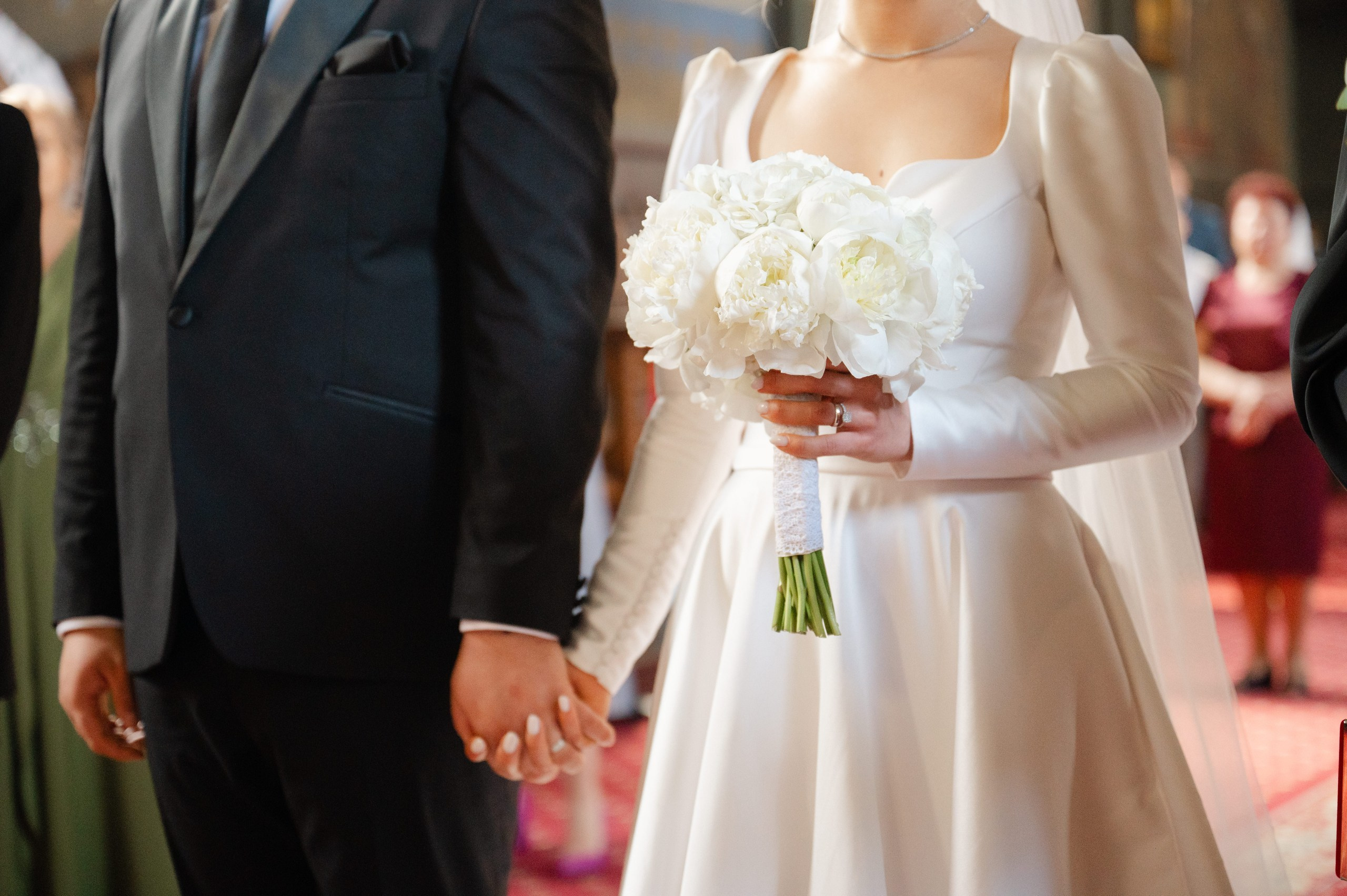 Alin Si Anamaria – O Zi Plină De Emoții La Cetatea Rupea | Happy Souls