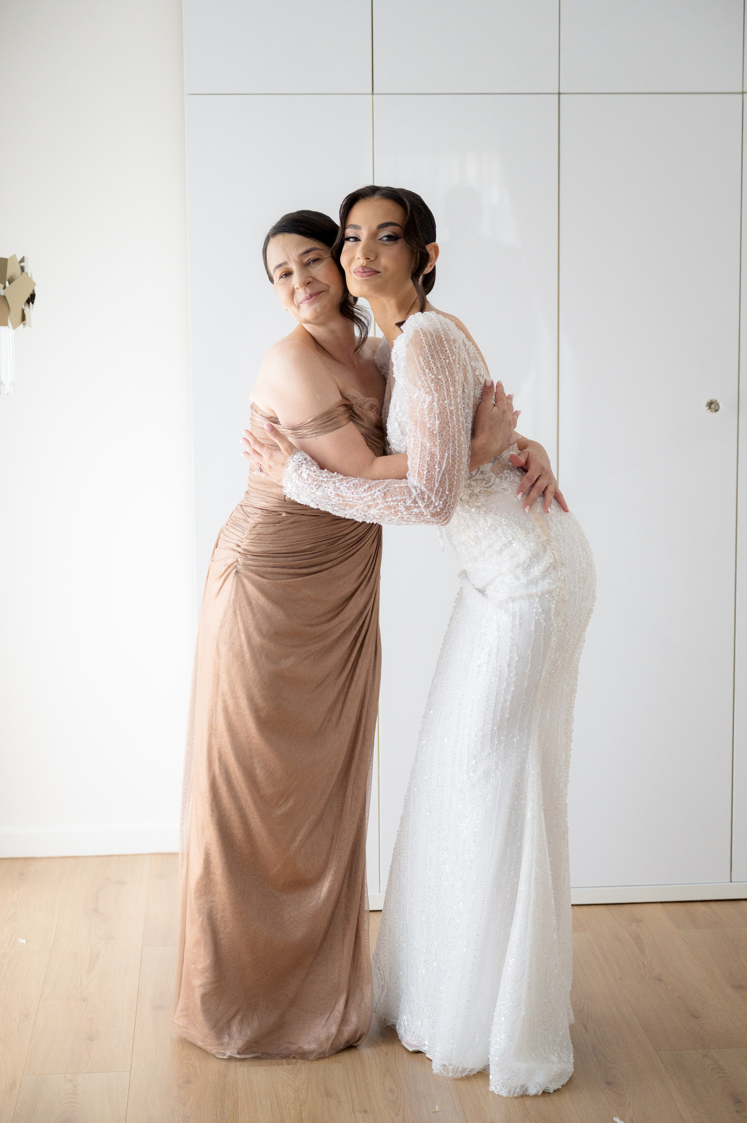 Mălina & Silviu – nuntă la Serenity Resort Codlea | Fotograf nuntă Brașov