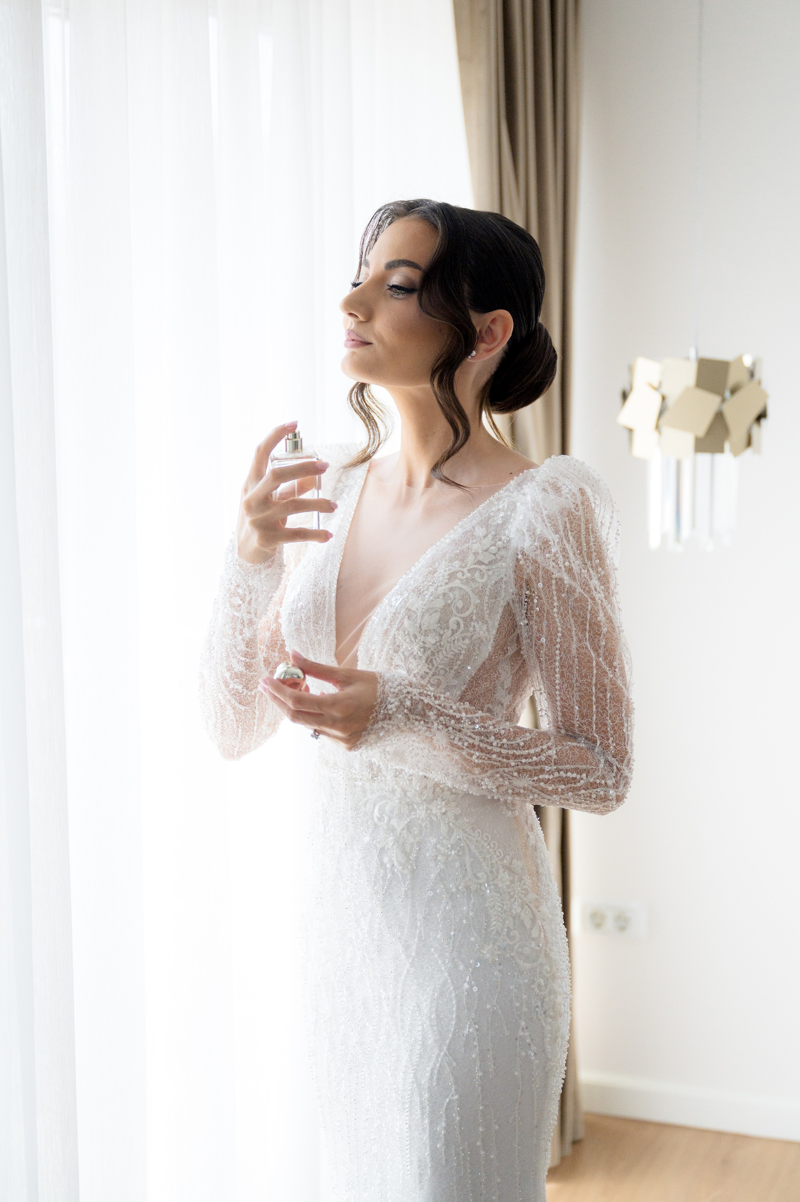 Mălina & Silviu – nuntă la Serenity Resort Codlea | Fotograf nuntă Brașov