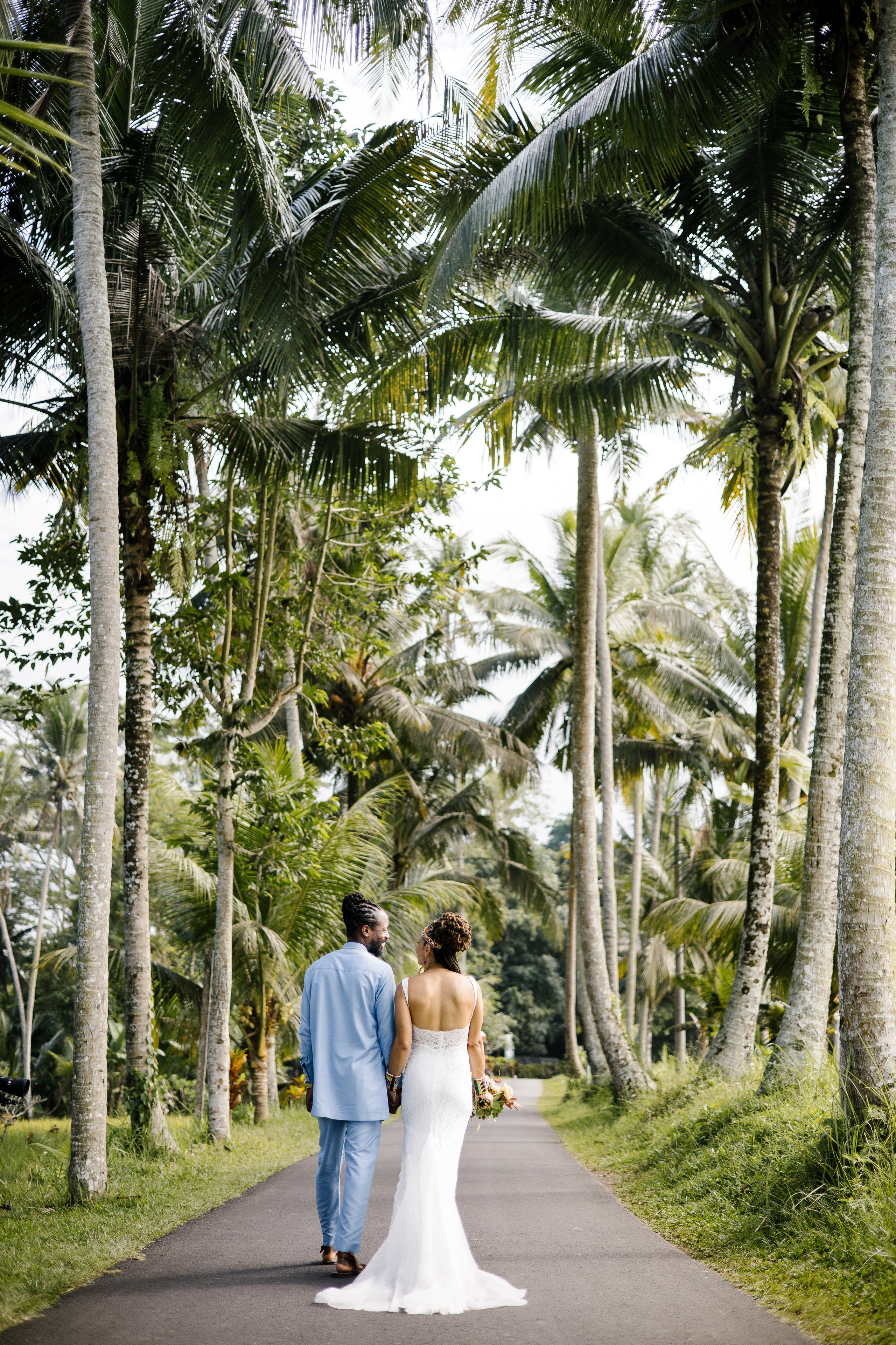 Kamau & Siobhan. Get.it.feel — Aesthetic Photography and Videography