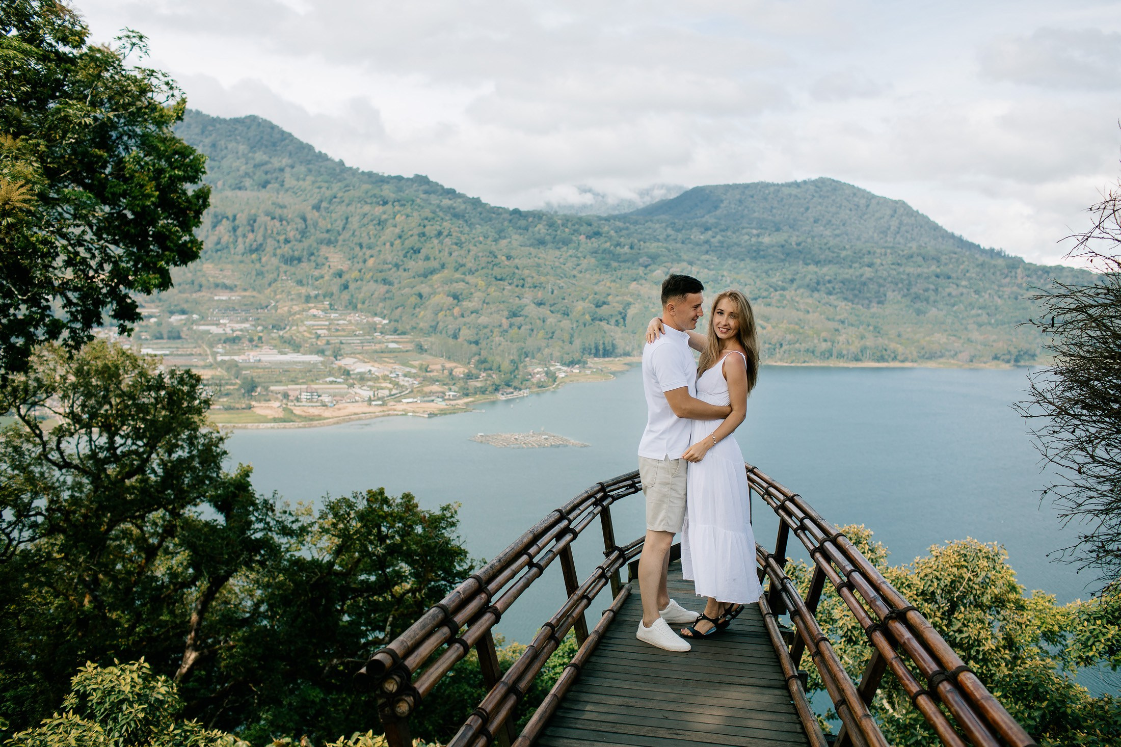 Dima & Vitalina. Getitfeel — Aesthetic Photography and Videography
