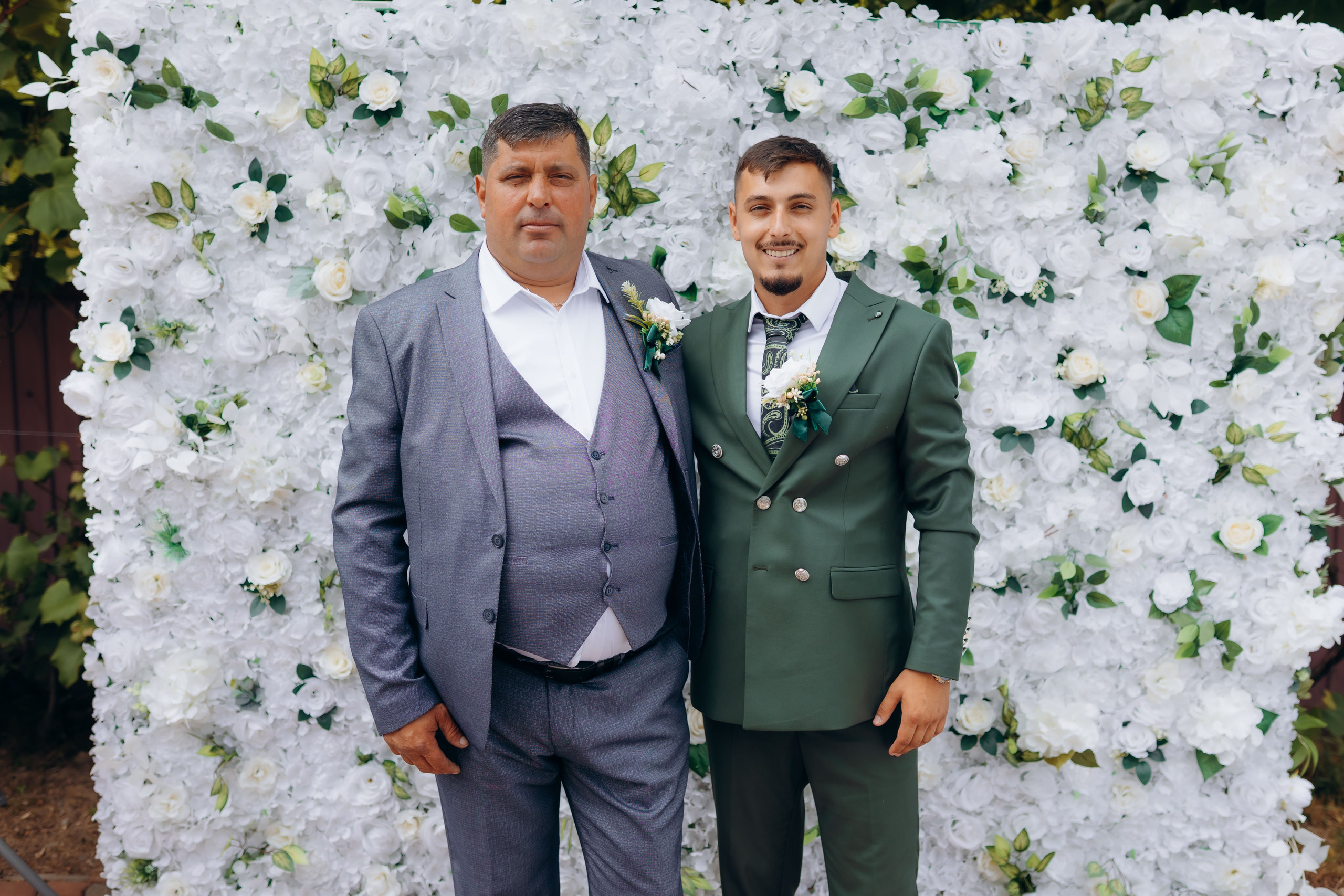 Nunta Nicoleta & Răzvan | Fotografie & Videografie Profesională. Servicii foto-video profesionale, pentru momente de neuitat