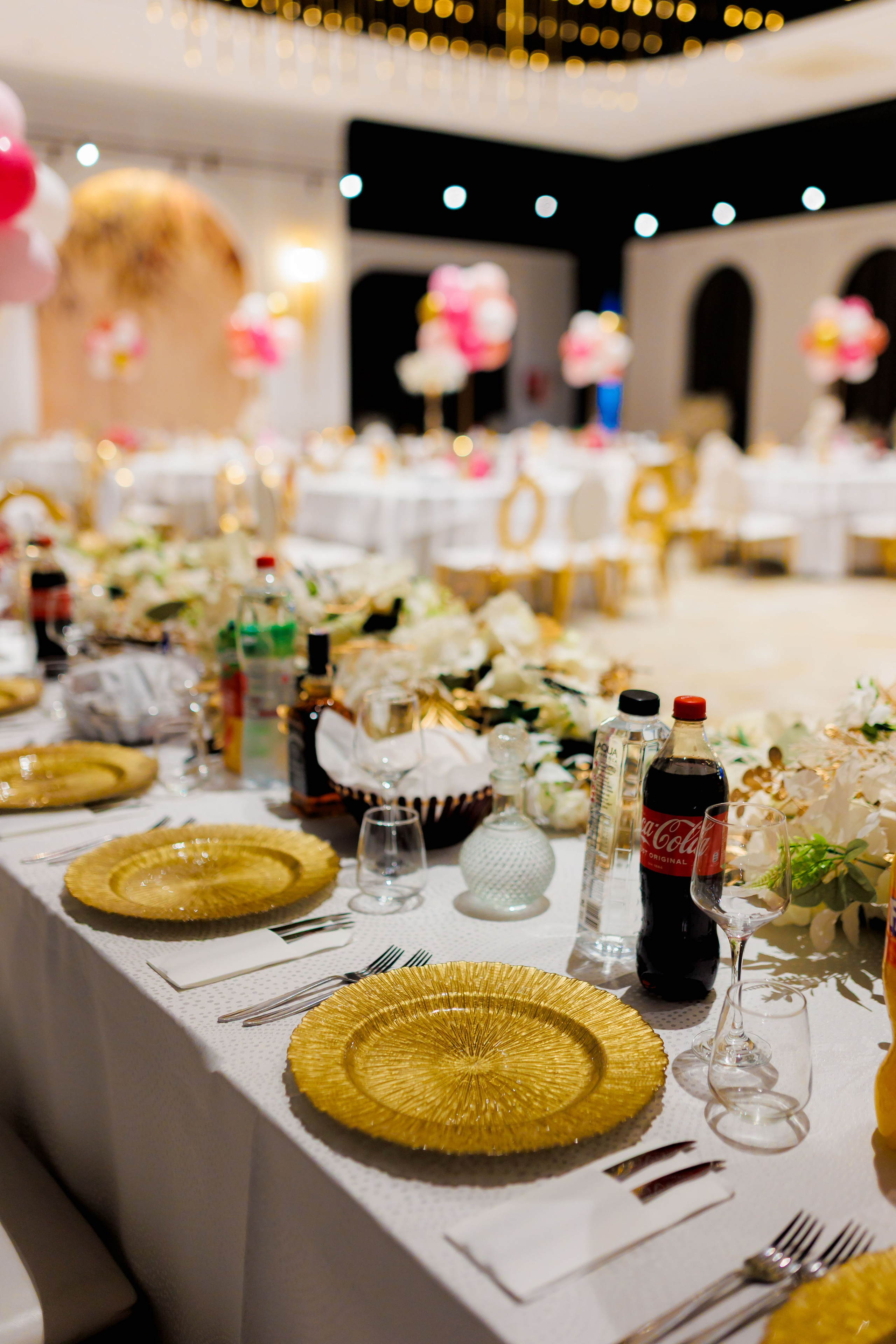 Povestea voastră, regizată de noi |Cristi Turculet Videograf Nuntă Suceava | wedding highlight. Servicii foto-video profesionale, pentru momente de neuitat