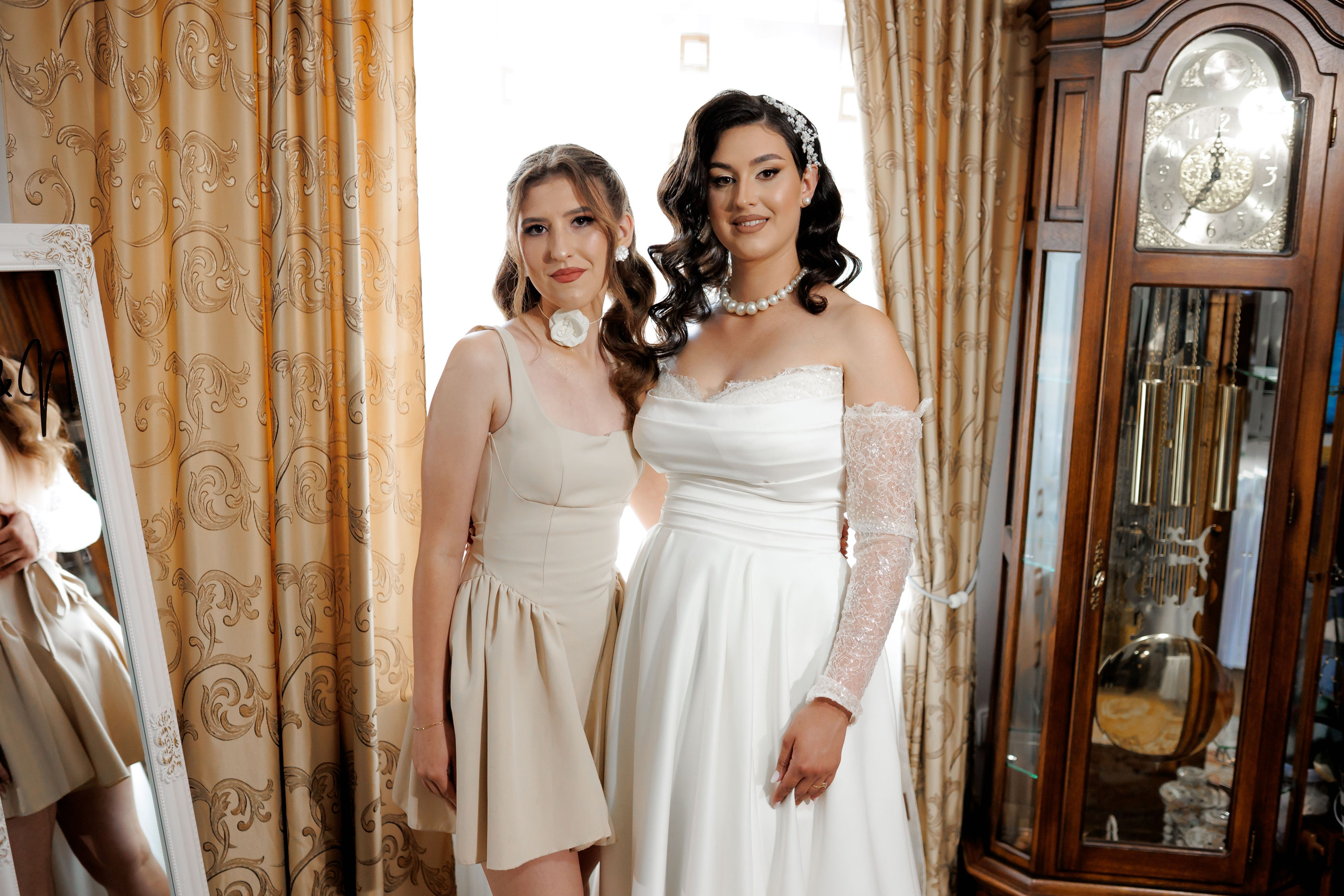 Nunta Nicoleta & Răzvan | Fotografie & Videografie Profesională. Servicii foto-video profesionale, pentru momente de neuitat