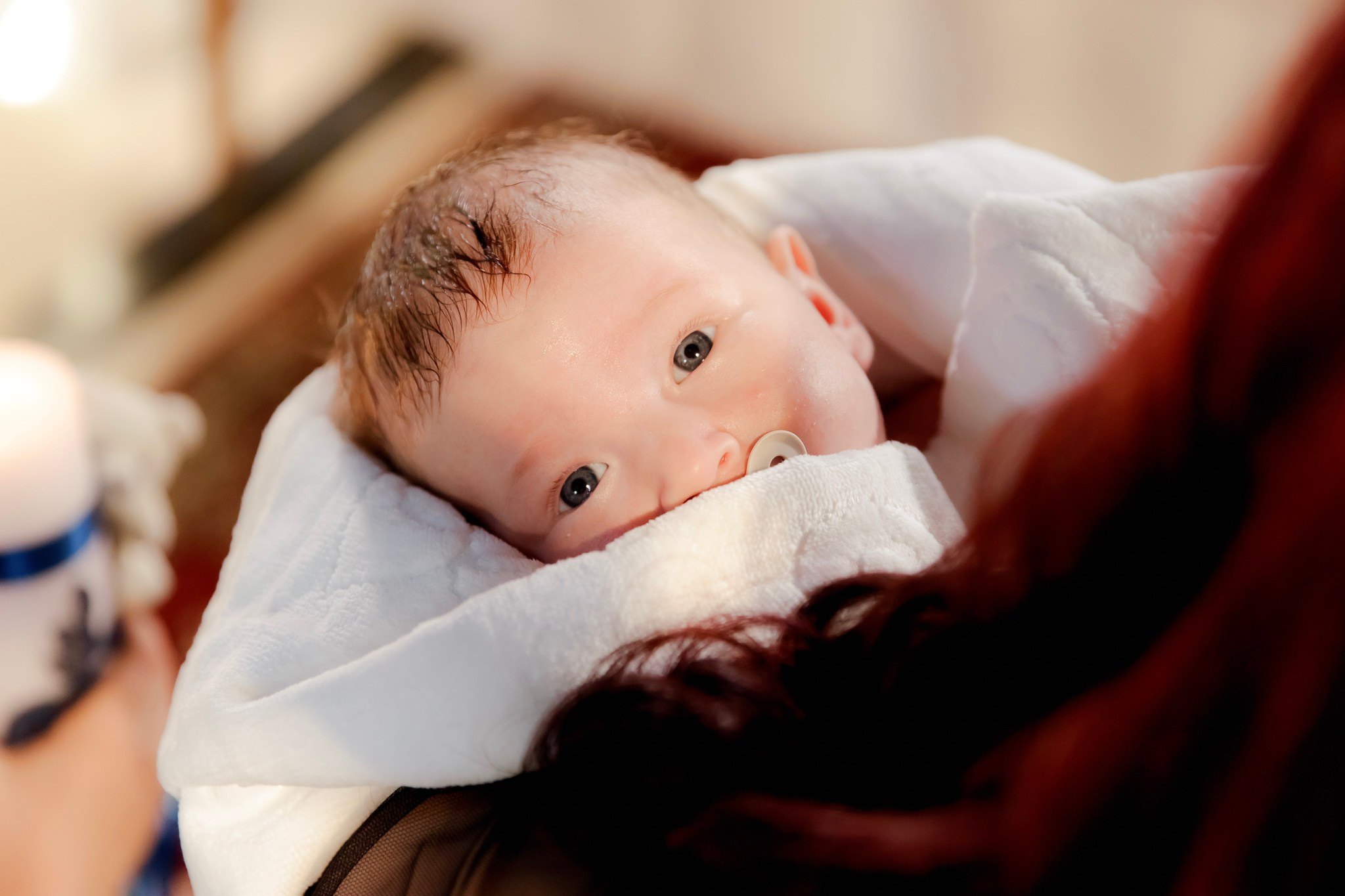 Mihai & Oana. Servicii foto-video profesionale, pentru momente de neuitat