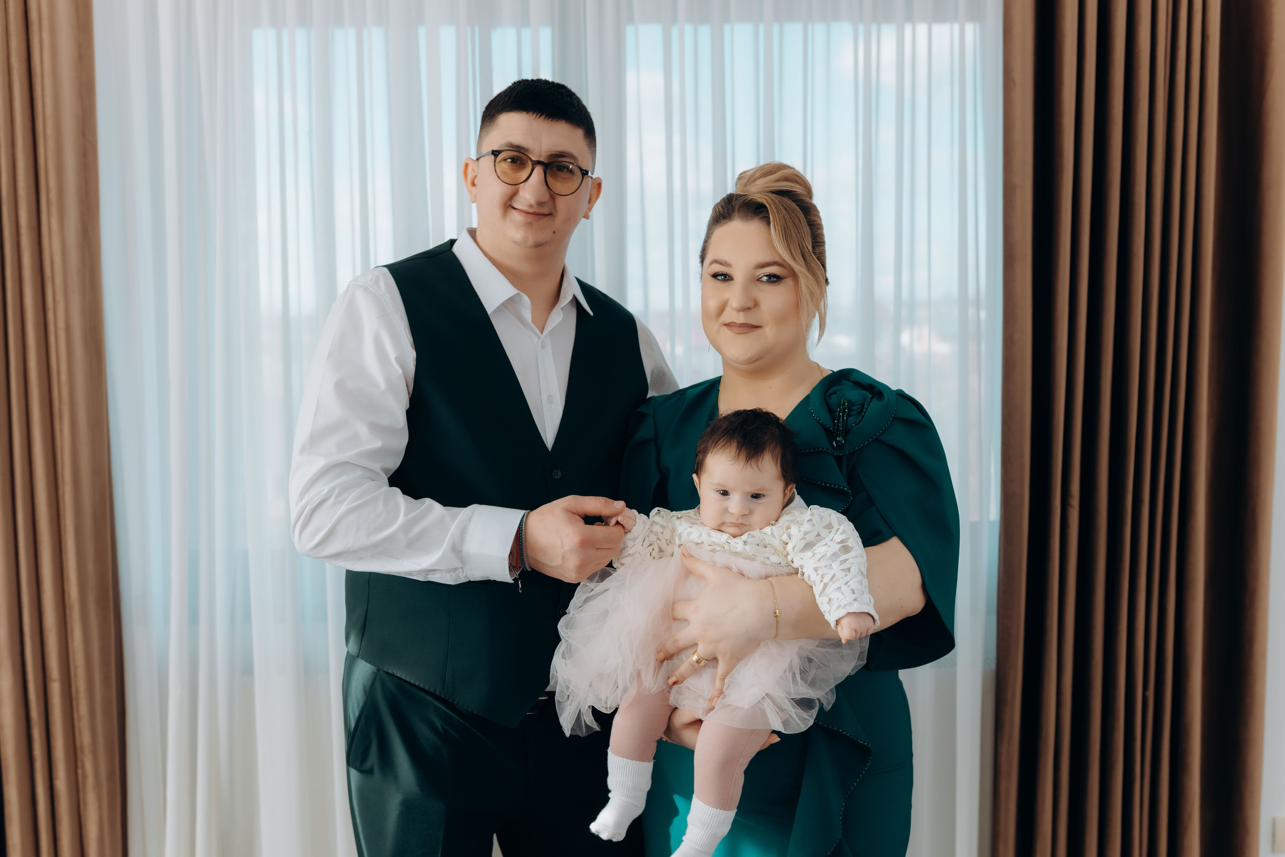 Povestea voastră, regizată de noi |Cristi Turculet Videograf Nuntă Suceava | wedding highlight. Servicii foto-video profesionale, pentru momente de neuitat