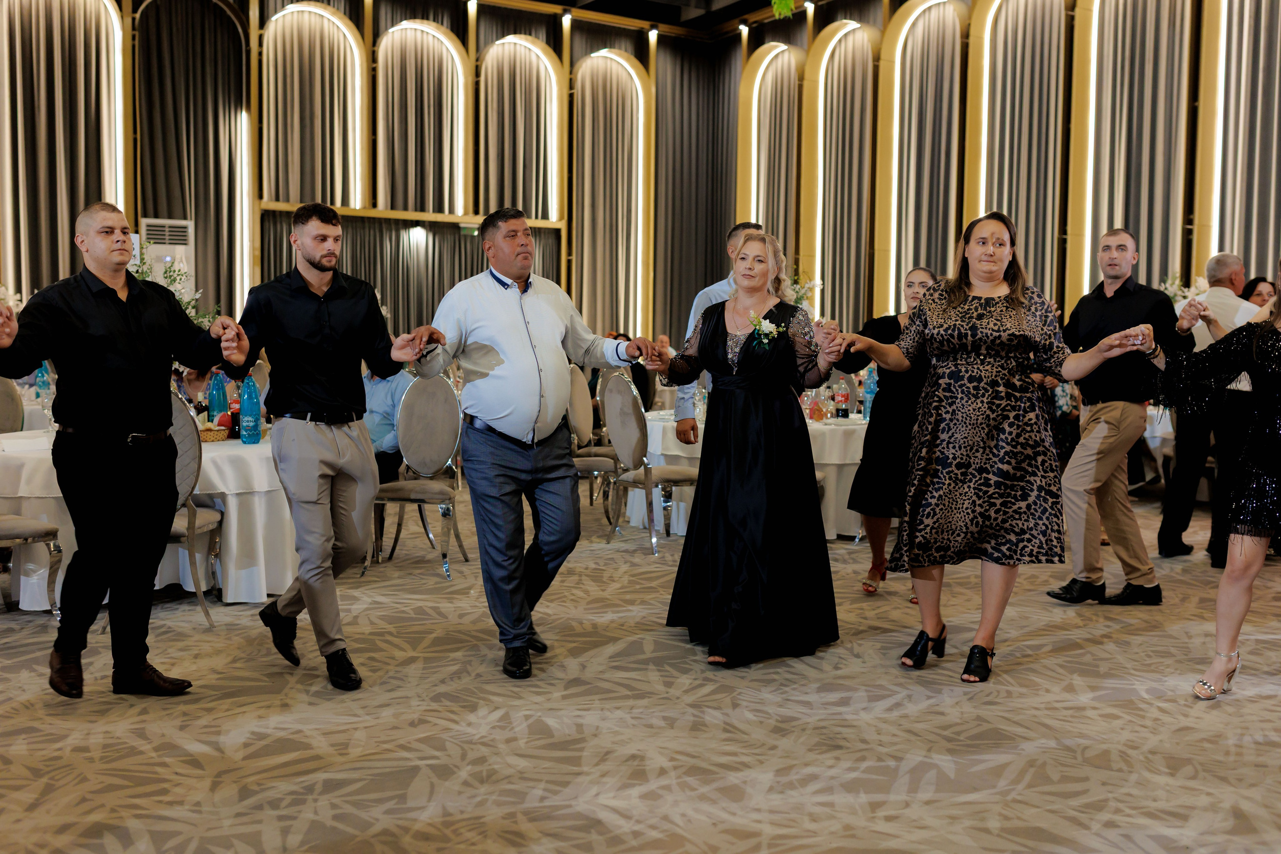 Nunta Nicoleta & Răzvan | Fotografie & Videografie Profesională. Servicii foto-video profesionale, pentru momente de neuitat