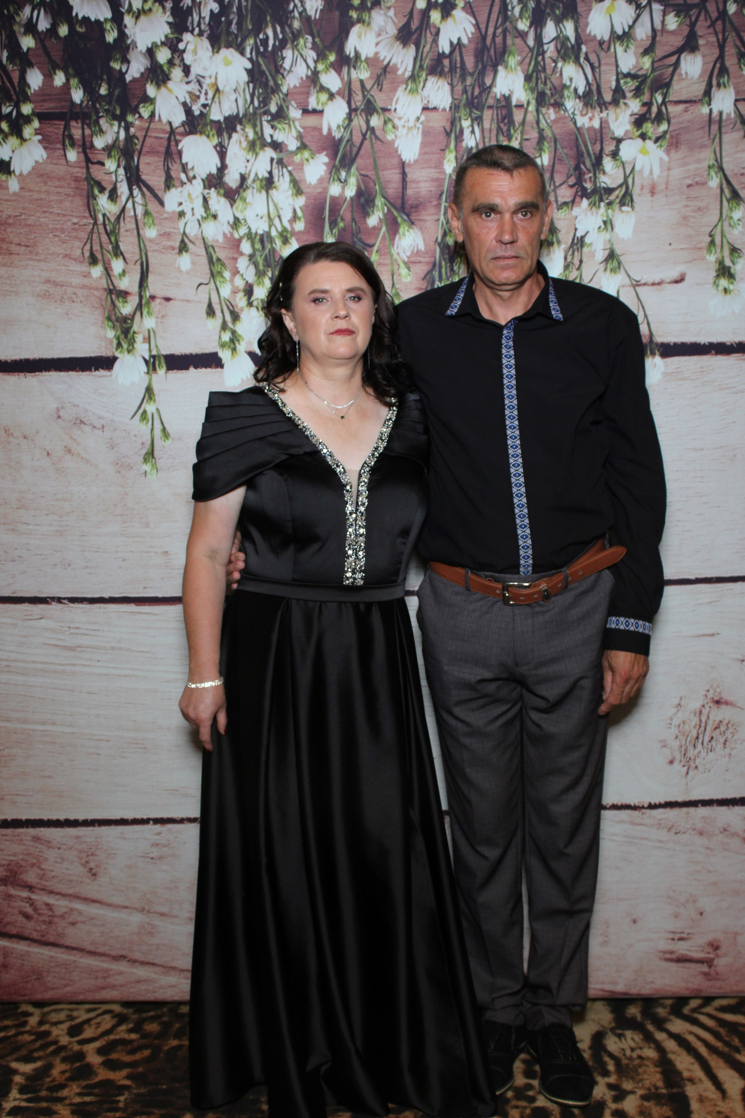 Nunta Mihaela & Cătălin | Oglinda Amintirilor Suceava