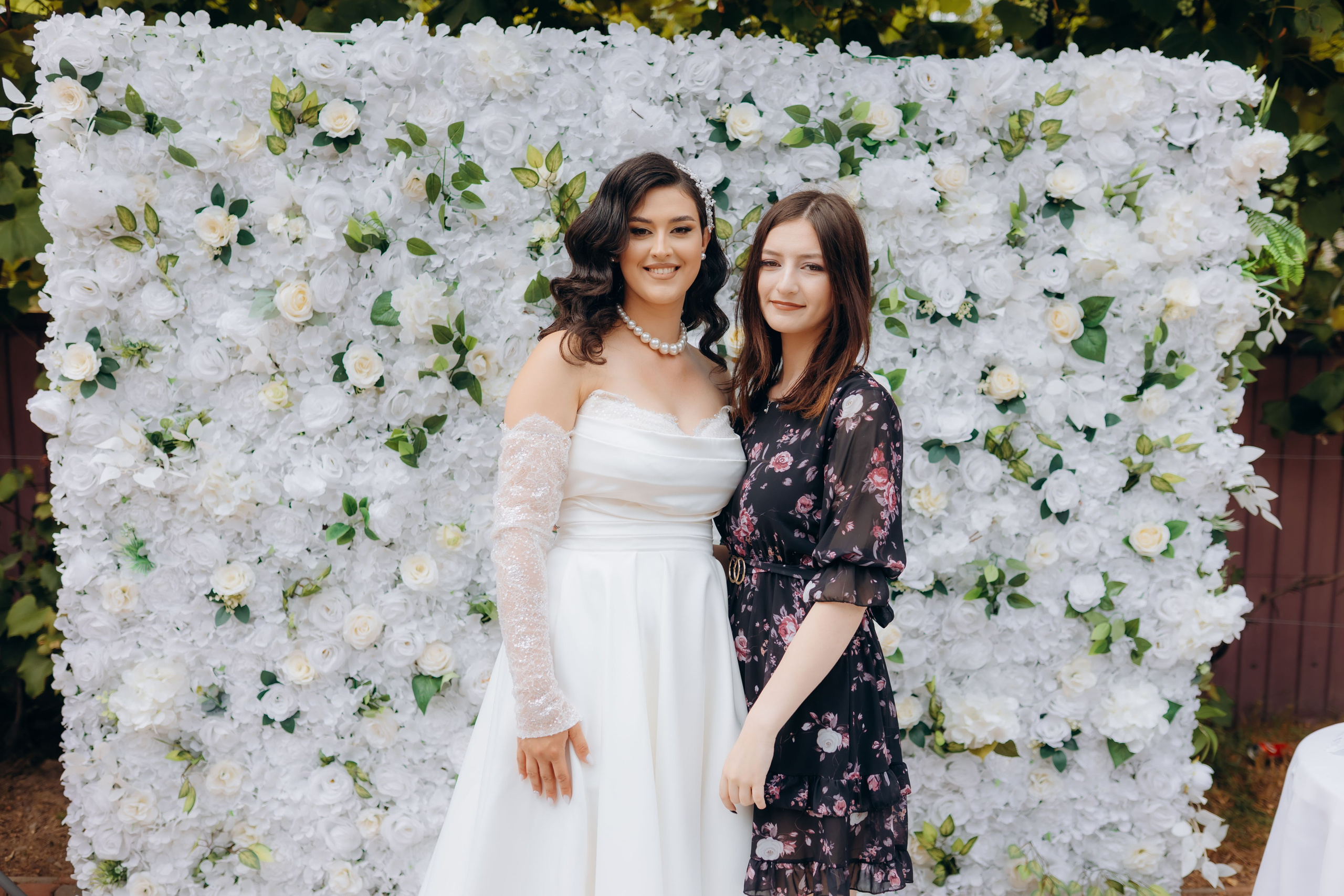 Nunta Nicoleta & Răzvan | Fotografie & Videografie Profesională. Servicii foto-video profesionale, pentru momente de neuitat