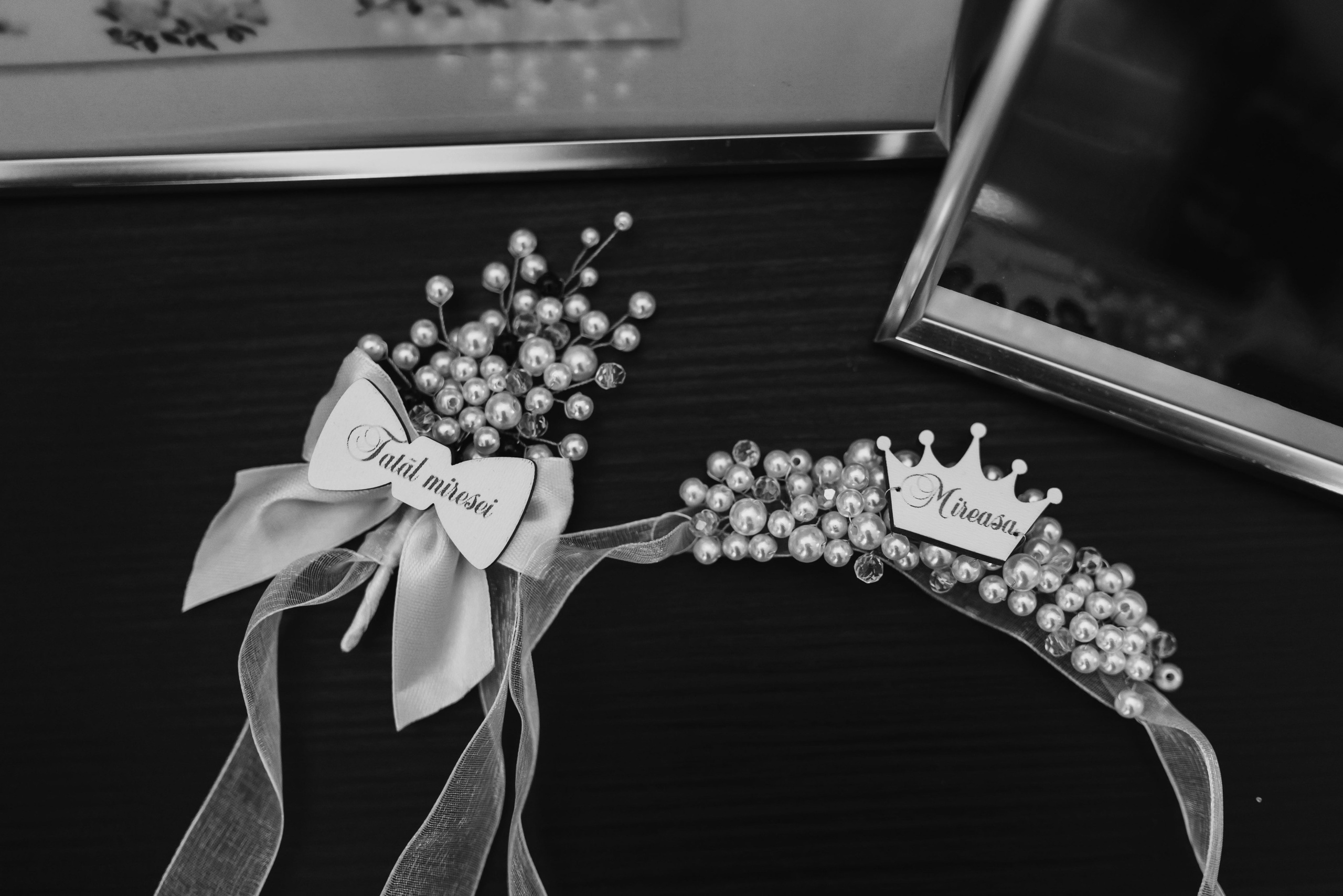 Povestea voastră, regizată de noi |Cristi Turculet Videograf Nuntă Suceava | wedding highlight. Servicii foto-video profesionale, pentru momente de neuitat