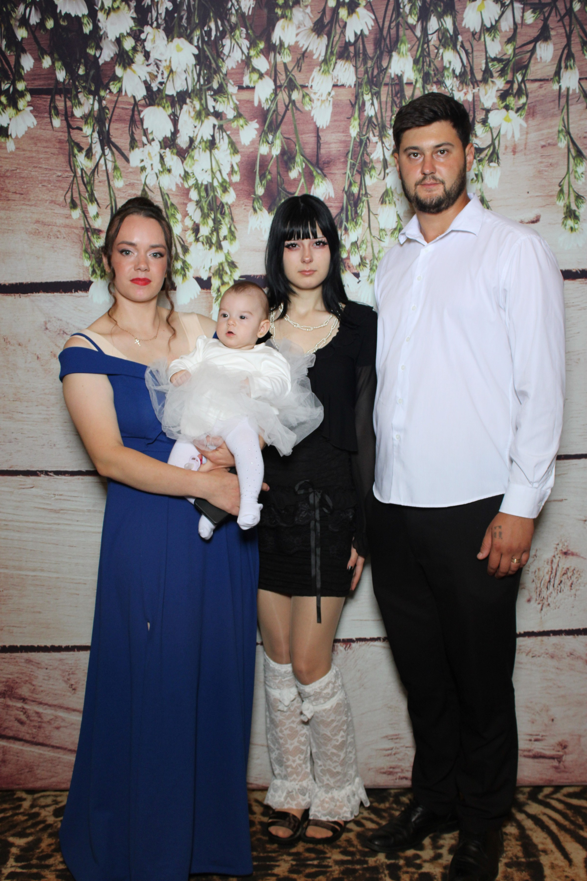 Nunta Mihaela & Cătălin | Oglinda Amintirilor Suceava