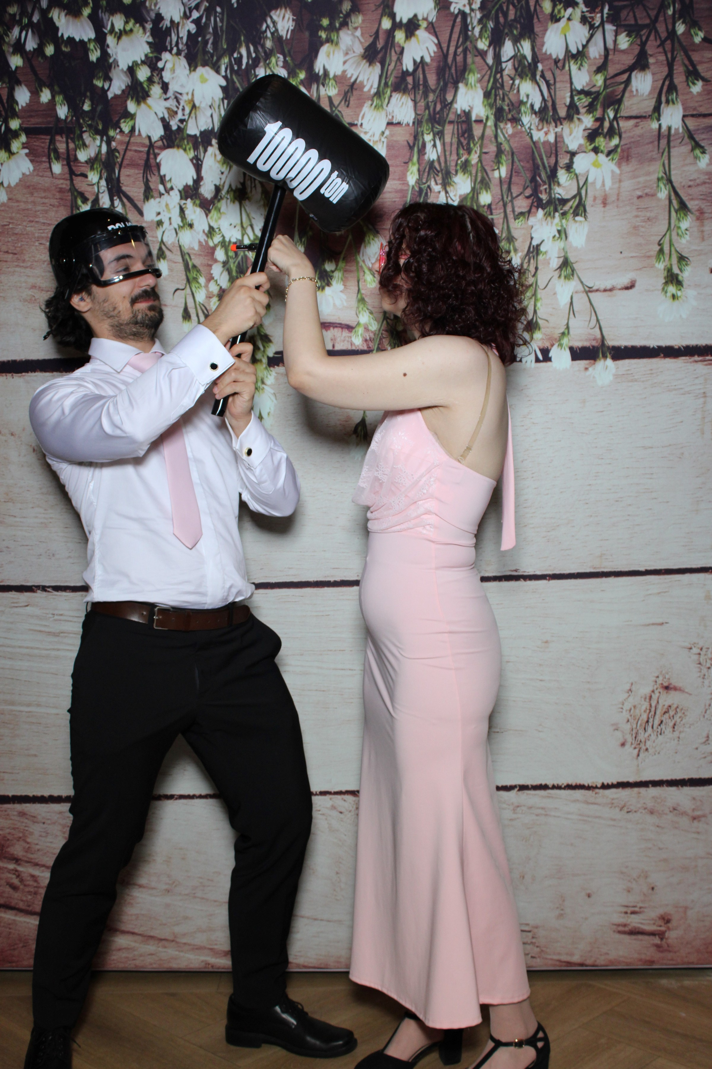 Nunta Adelina & Iulian | Oglinda Amintirilor Suceava