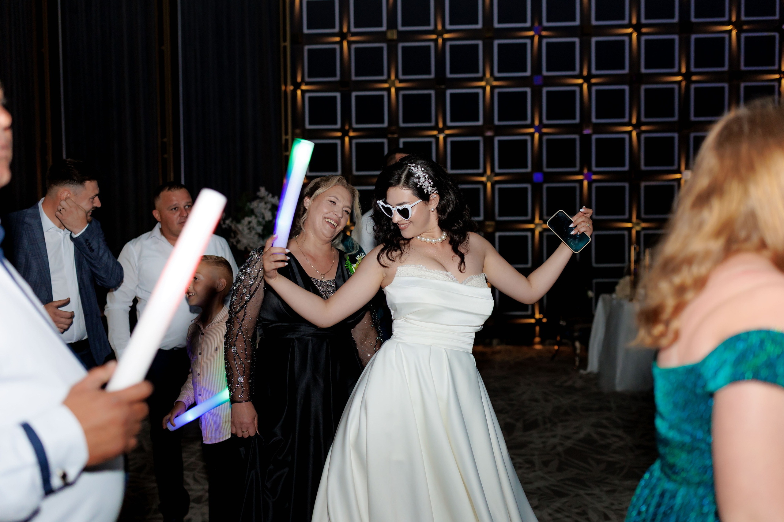 Nunta Nicoleta & Răzvan | Fotografie & Videografie Profesională. Servicii foto-video profesionale, pentru momente de neuitat