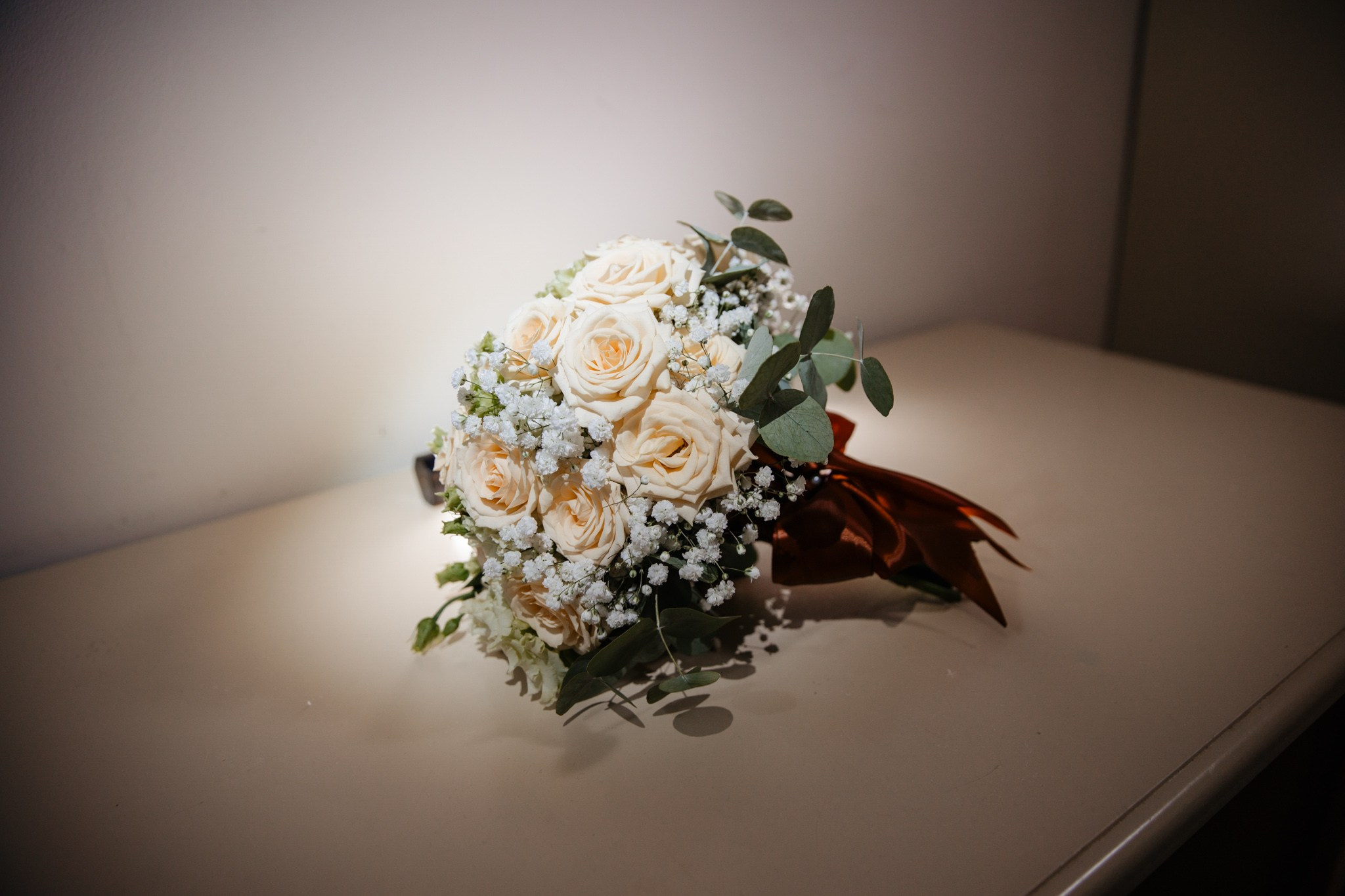 Nunta de Poveste la Sucevița: Cristi și Andreea. Servicii foto-video profesionale, pentru momente de neuitat